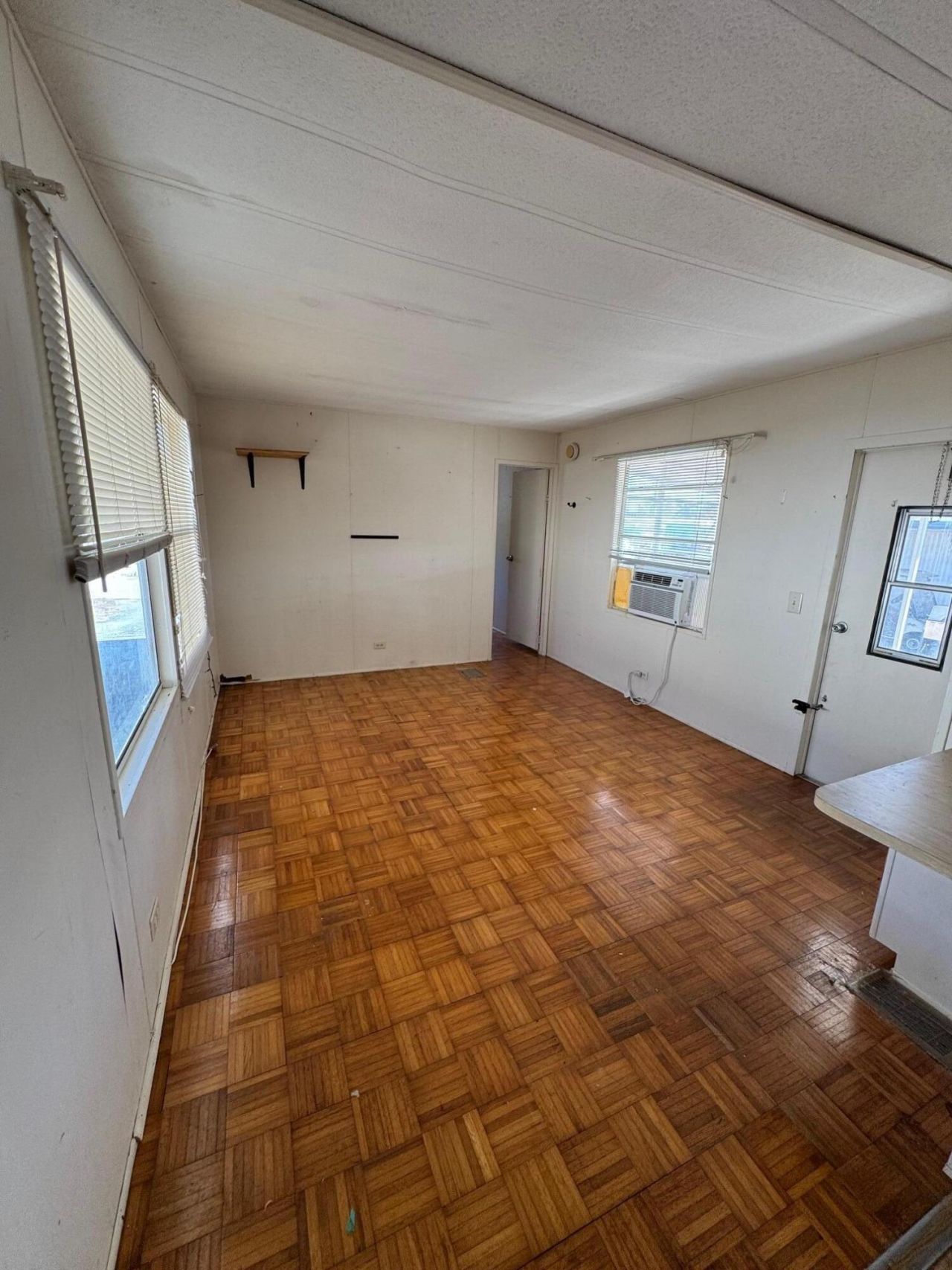 8130 SE Eagle Avenue, Hobe Sound, FL 33455 Photo