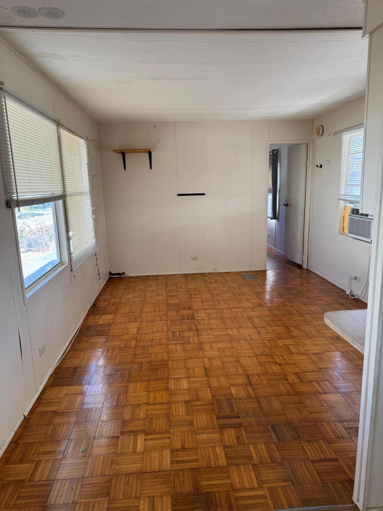 8130 SE Eagle Avenue, Hobe Sound, FL 33455 Photo