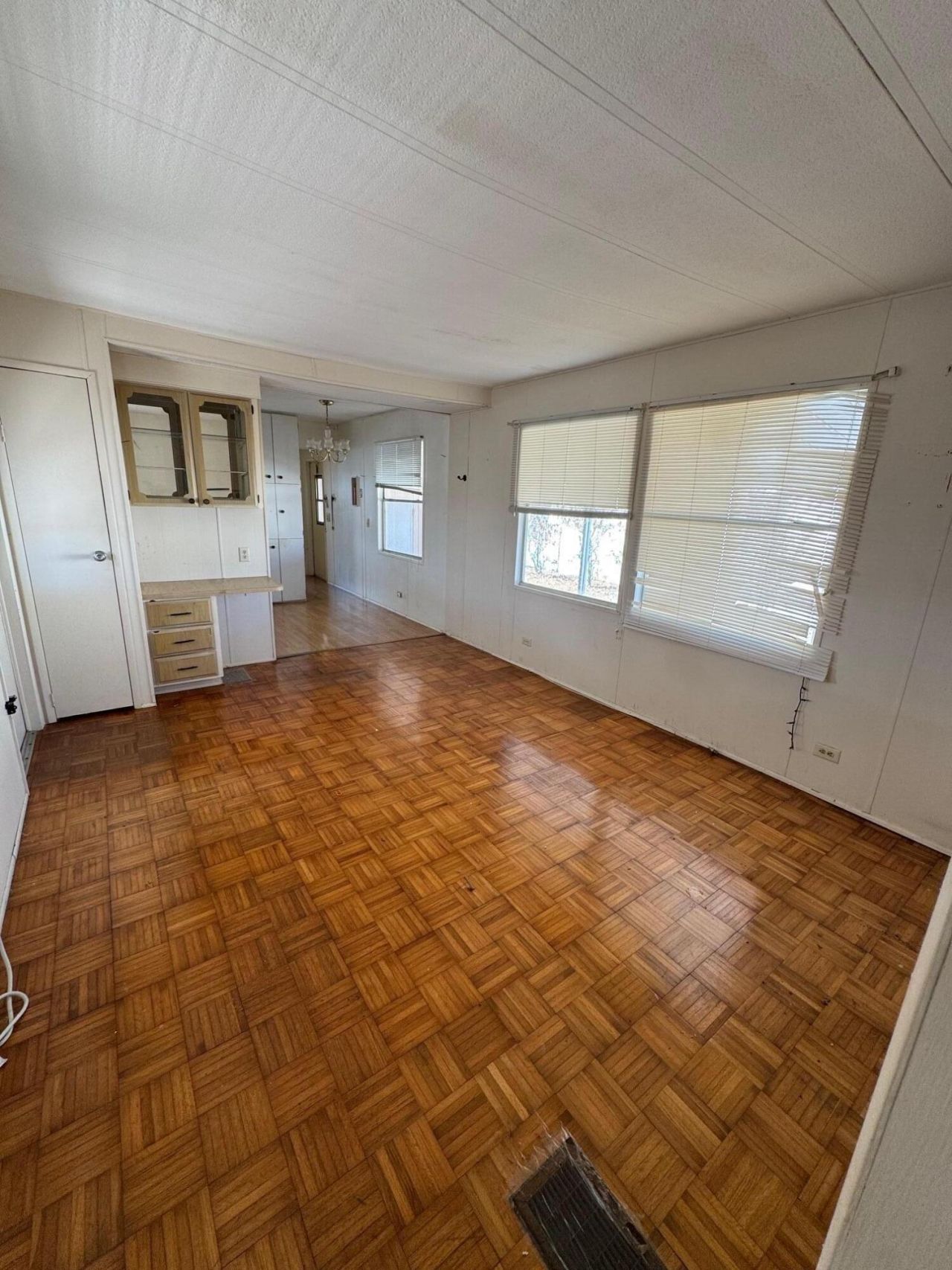 8130 SE Eagle Avenue, Hobe Sound, FL 33455 Photo