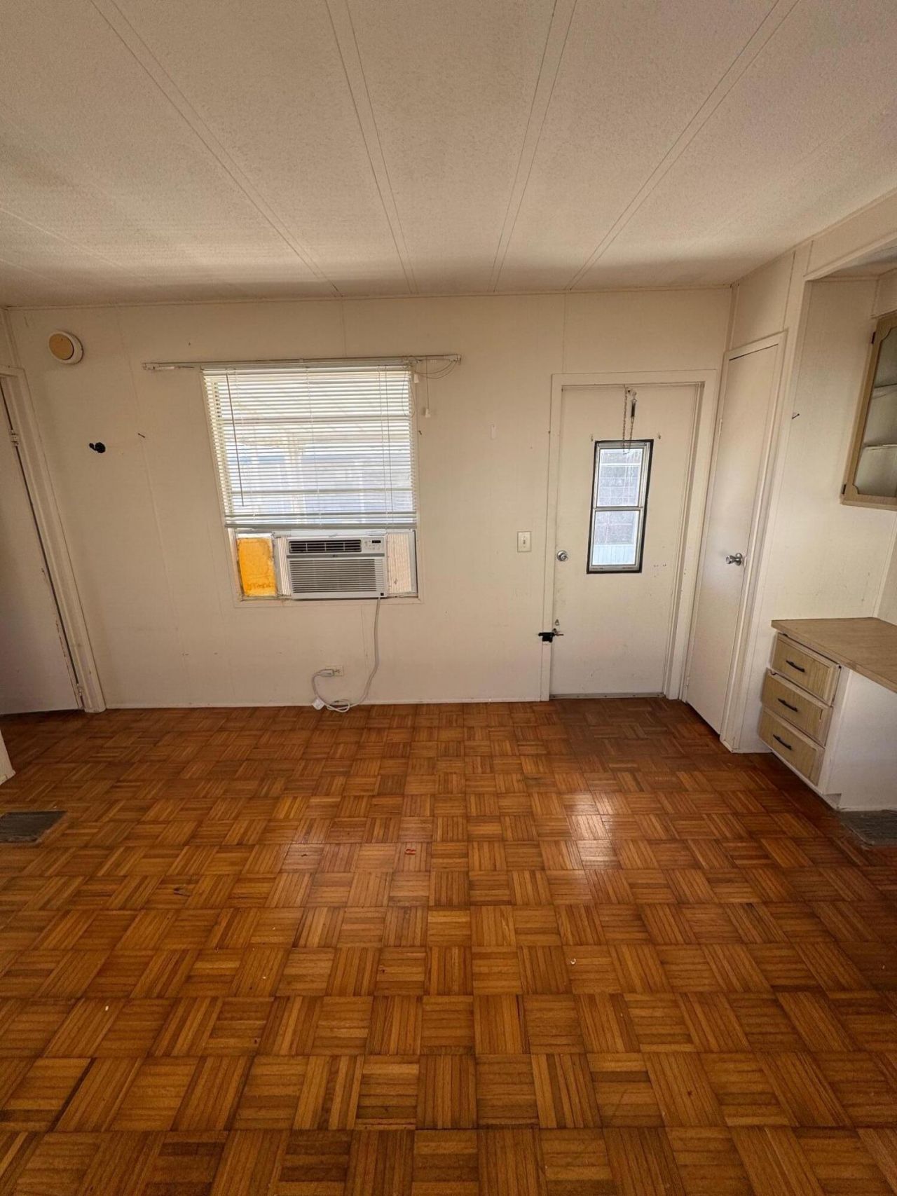 8130 SE Eagle Avenue, Hobe Sound, FL 33455 Photo