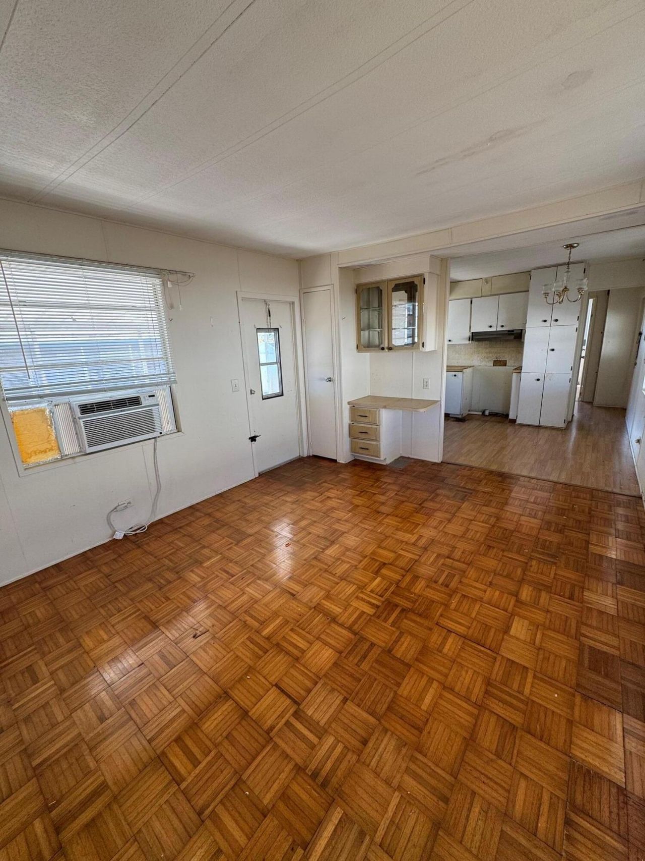 8130 SE Eagle Avenue, Hobe Sound, FL 33455 Photo