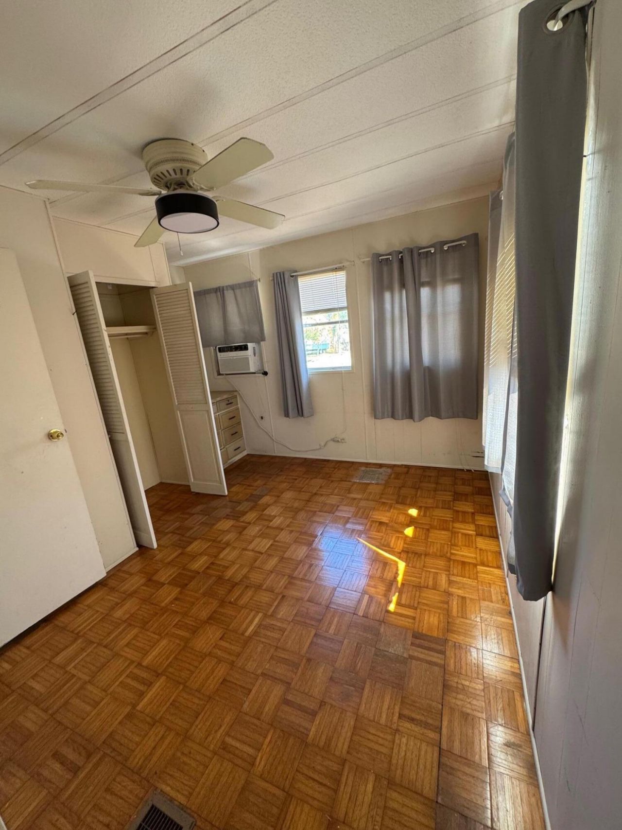 8130 SE Eagle Avenue, Hobe Sound, FL 33455 Photo