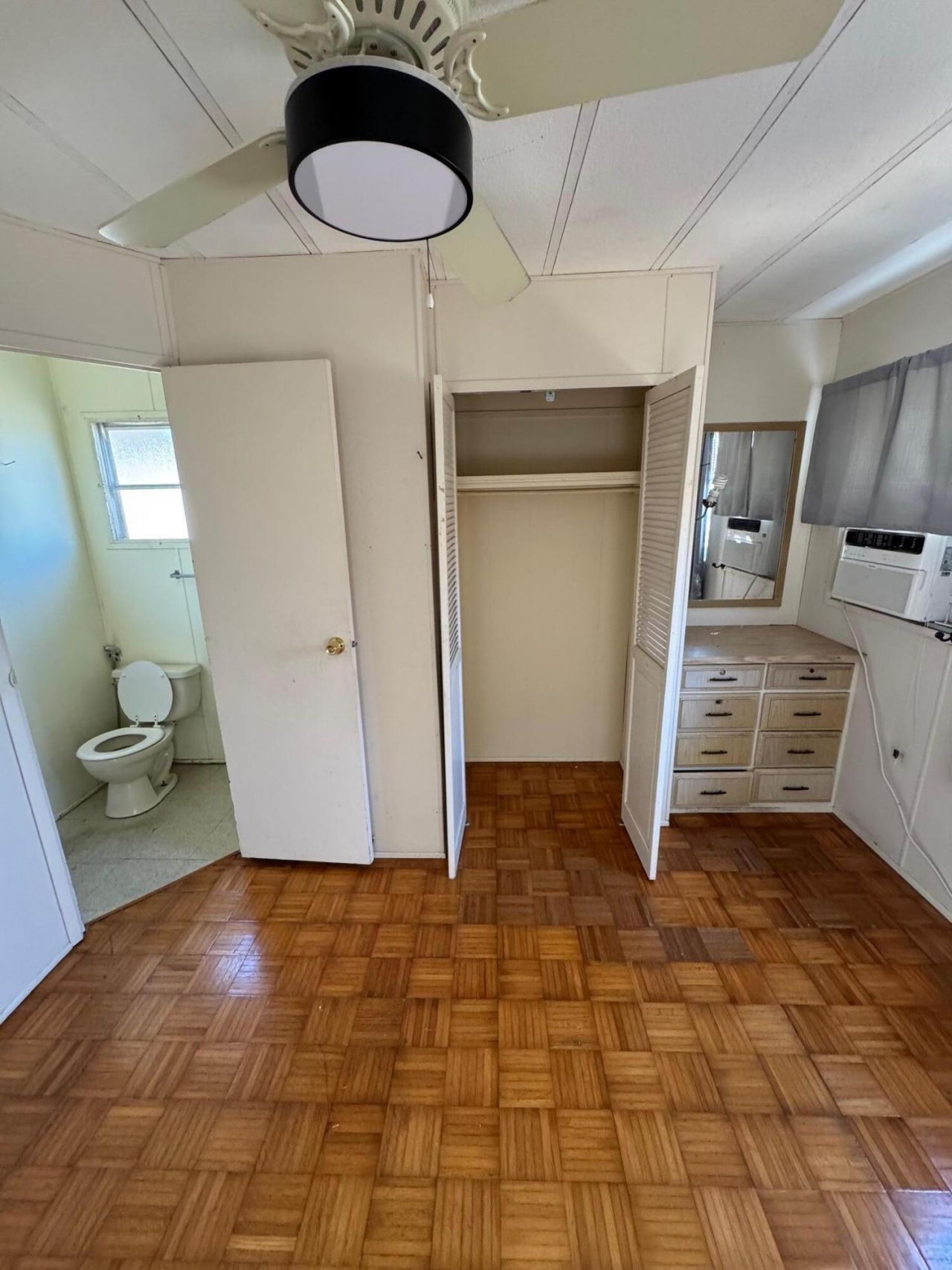 8130 SE Eagle Avenue, Hobe Sound, FL 33455 Photo