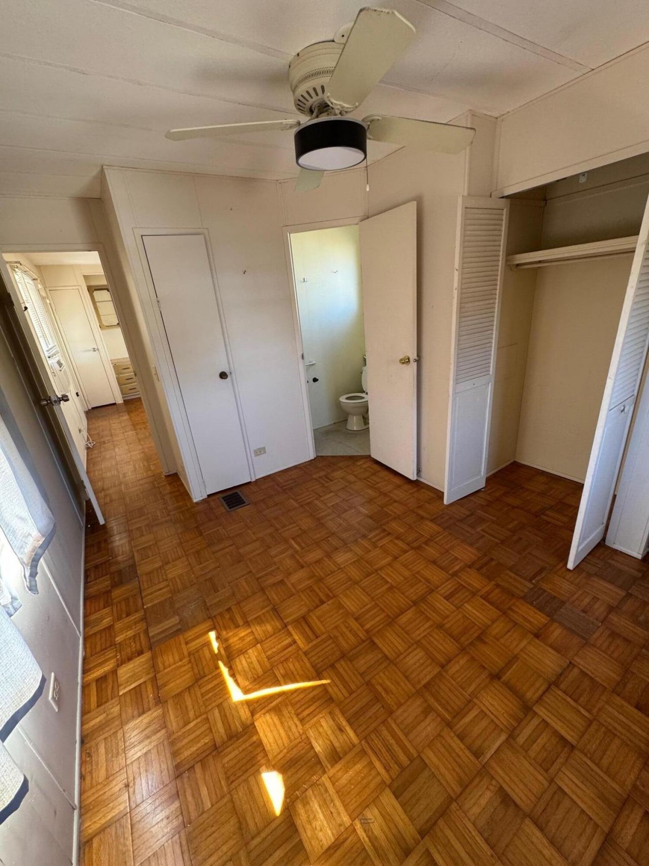 8130 SE Eagle Avenue, Hobe Sound, FL 33455 Photo