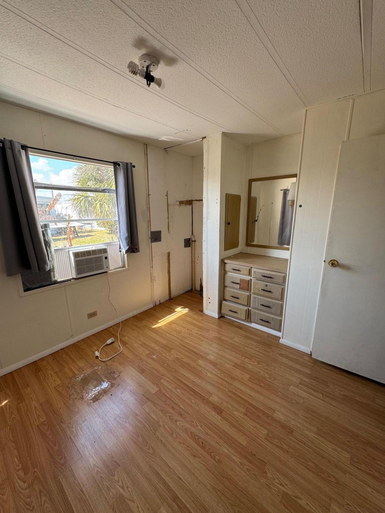 8130 SE Eagle Avenue, Hobe Sound, FL 33455 Photo