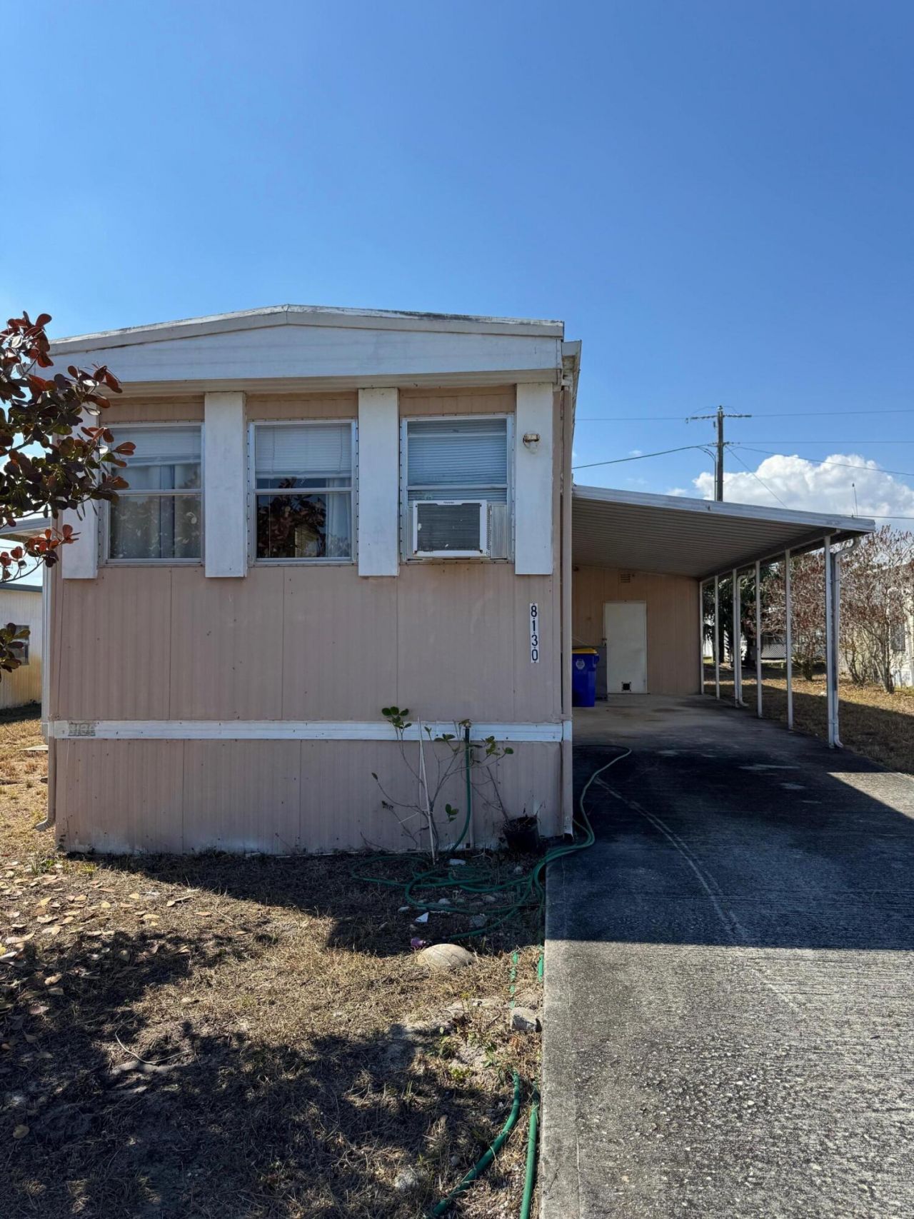 8130 SE Eagle Avenue, Hobe Sound, FL 33455 Photo