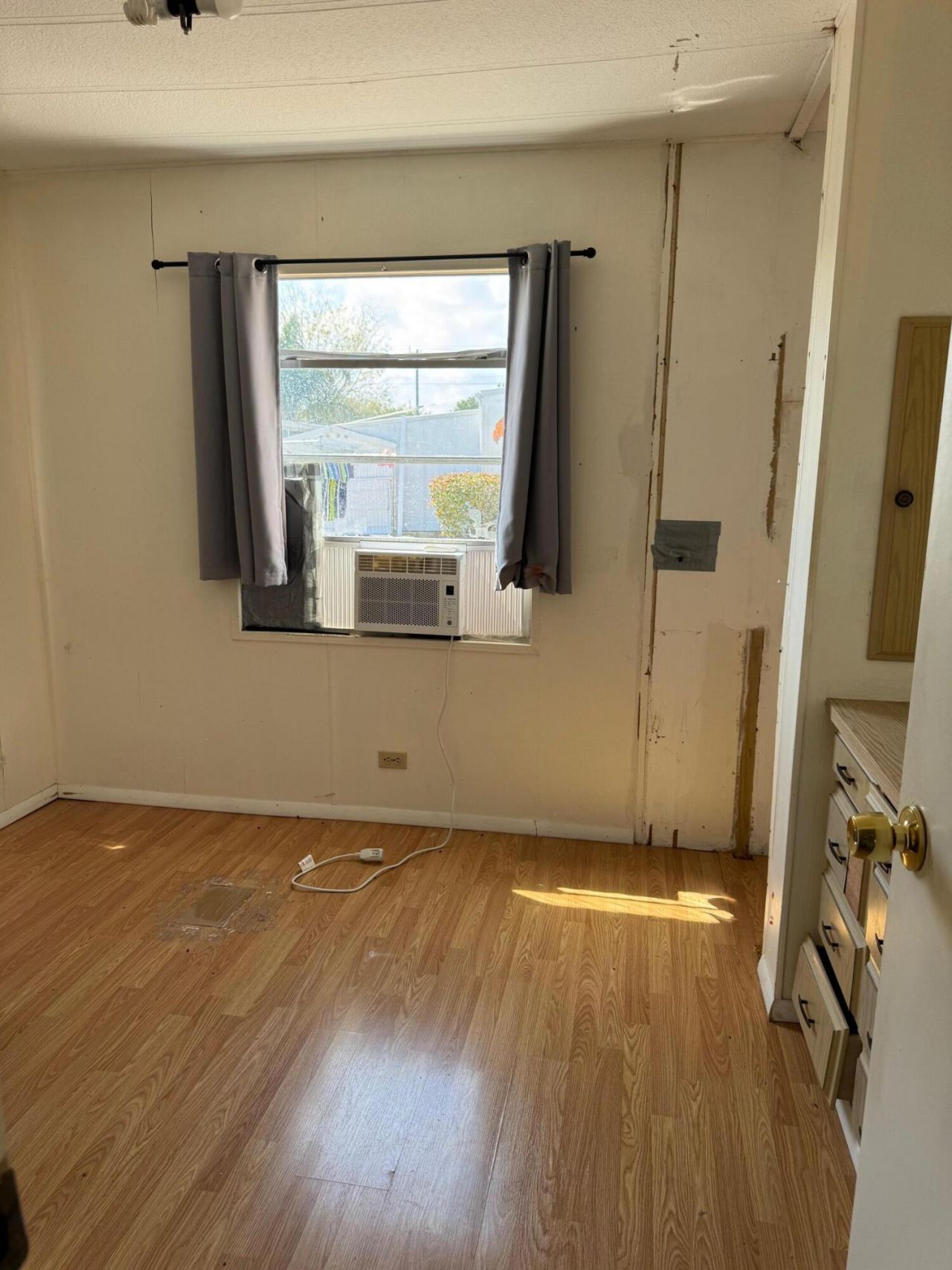 8130 SE Eagle Avenue, Hobe Sound, FL 33455 Photo