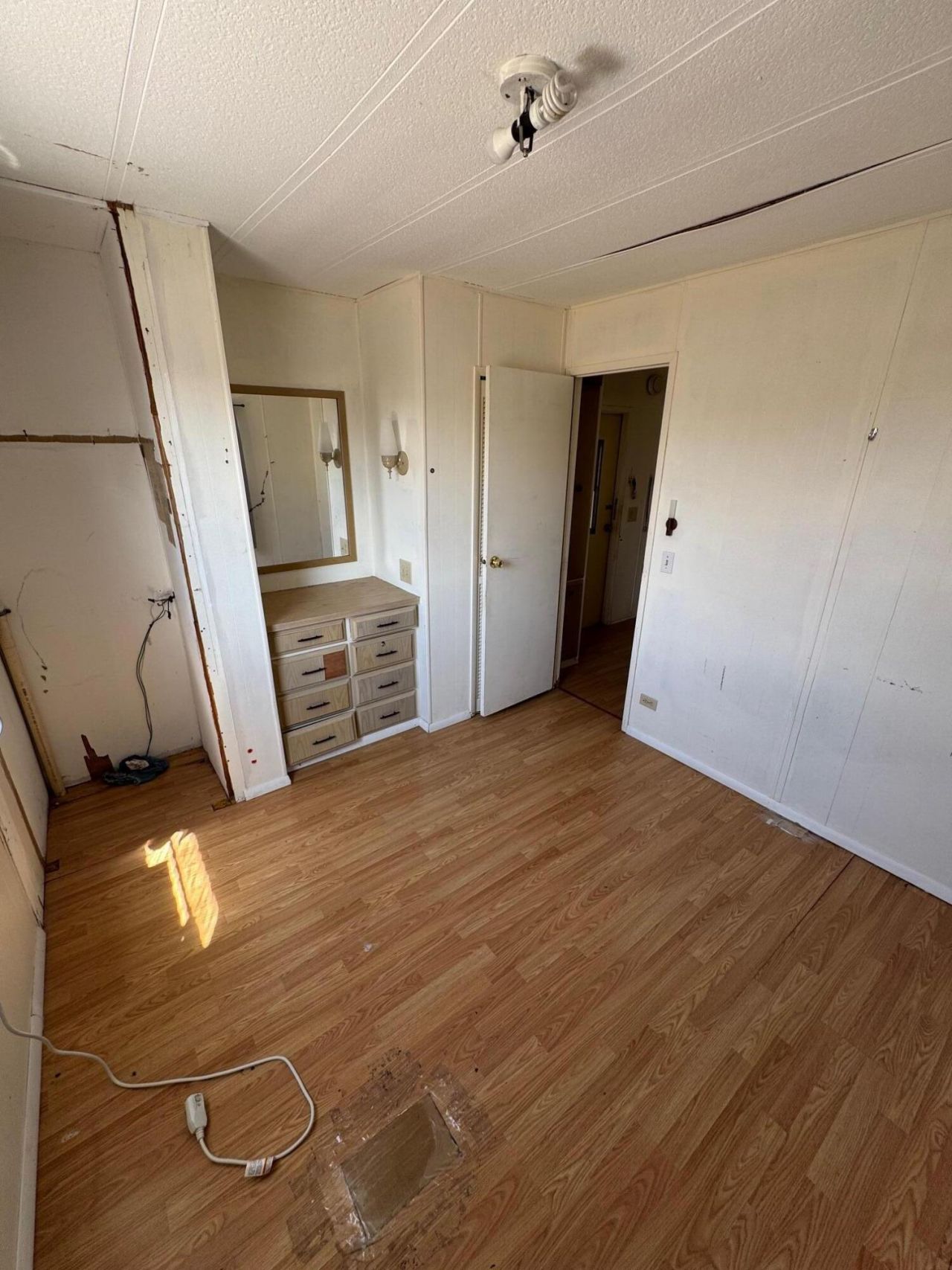 8130 SE Eagle Avenue, Hobe Sound, FL 33455 Photo