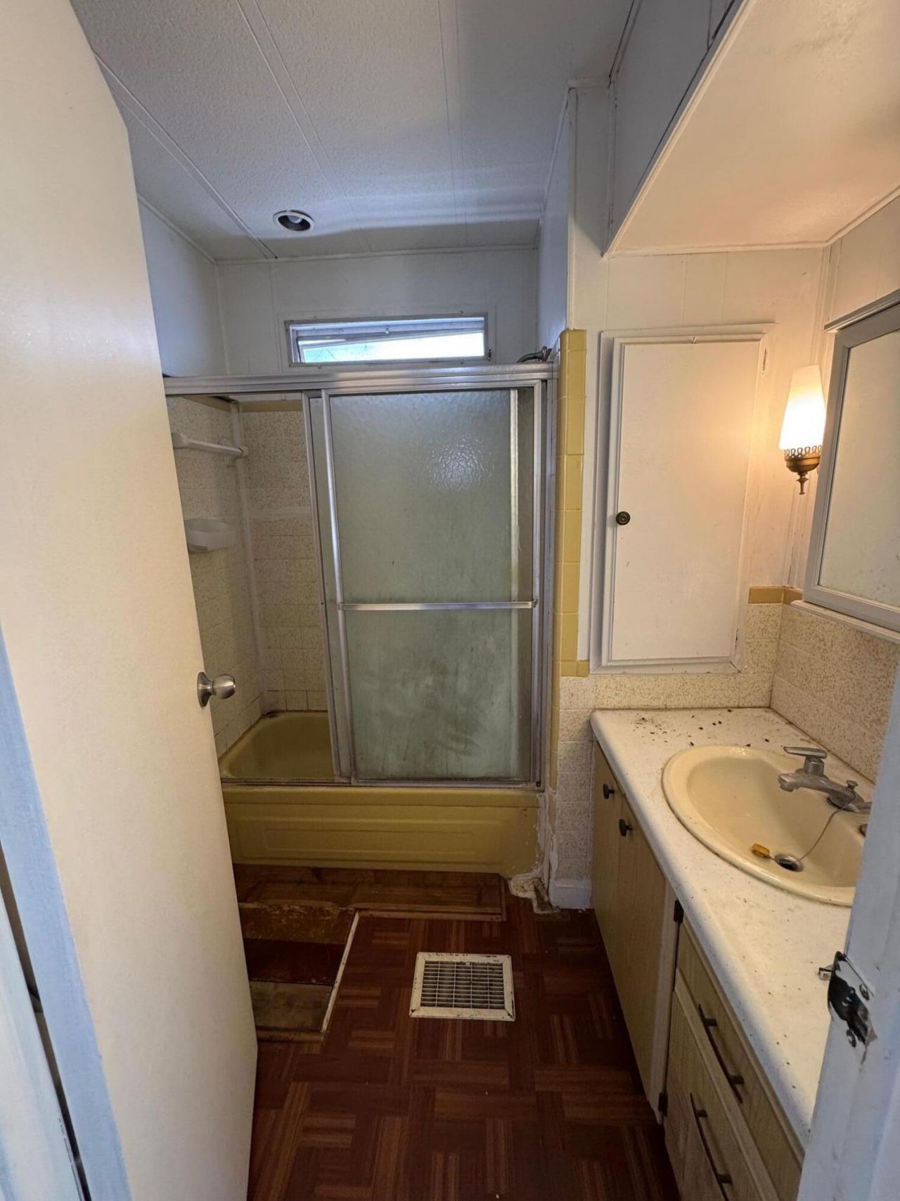 8130 SE Eagle Avenue, Hobe Sound, FL 33455 Photo