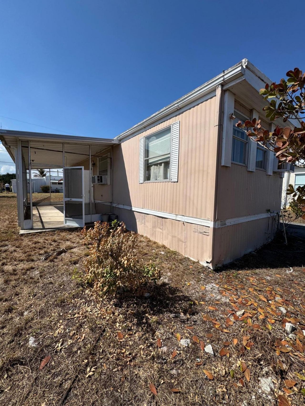 8130 SE Eagle Avenue, Hobe Sound, FL 33455 Photo