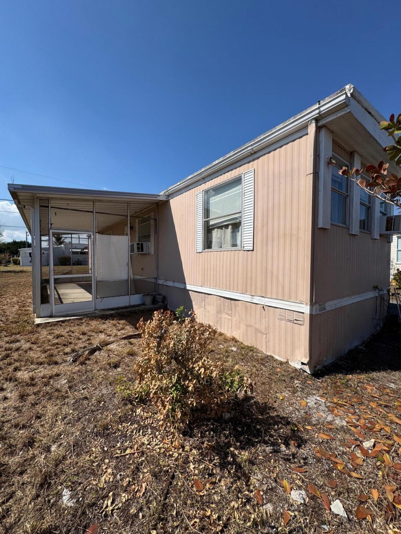 8130 SE Eagle Avenue, Hobe Sound, FL 33455 Photo