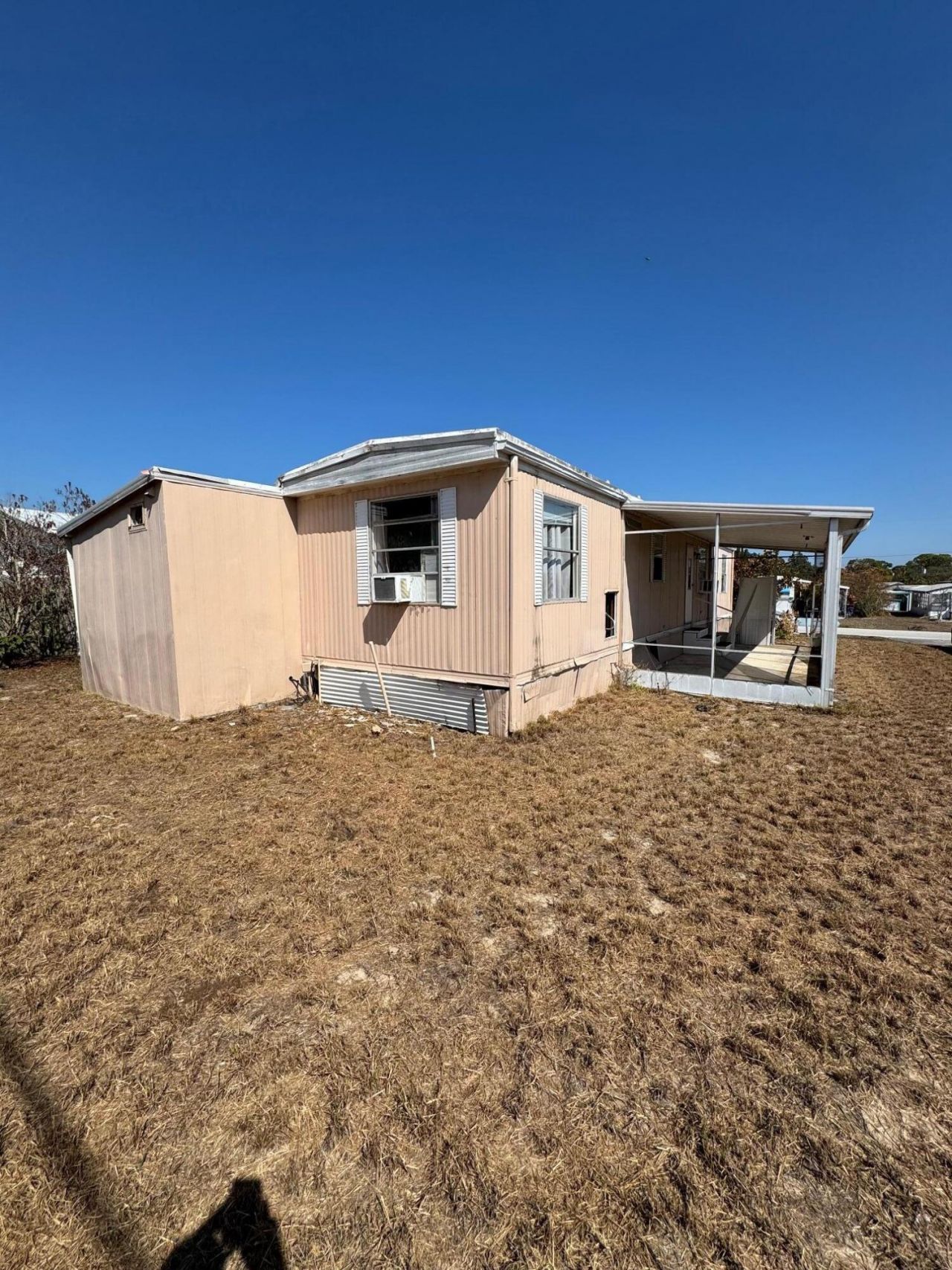 8130 SE Eagle Avenue, Hobe Sound, FL 33455 Photo