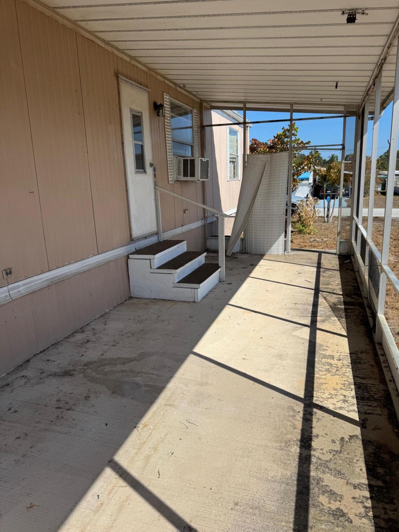 8130 SE Eagle Avenue, Hobe Sound, FL 33455 Photo