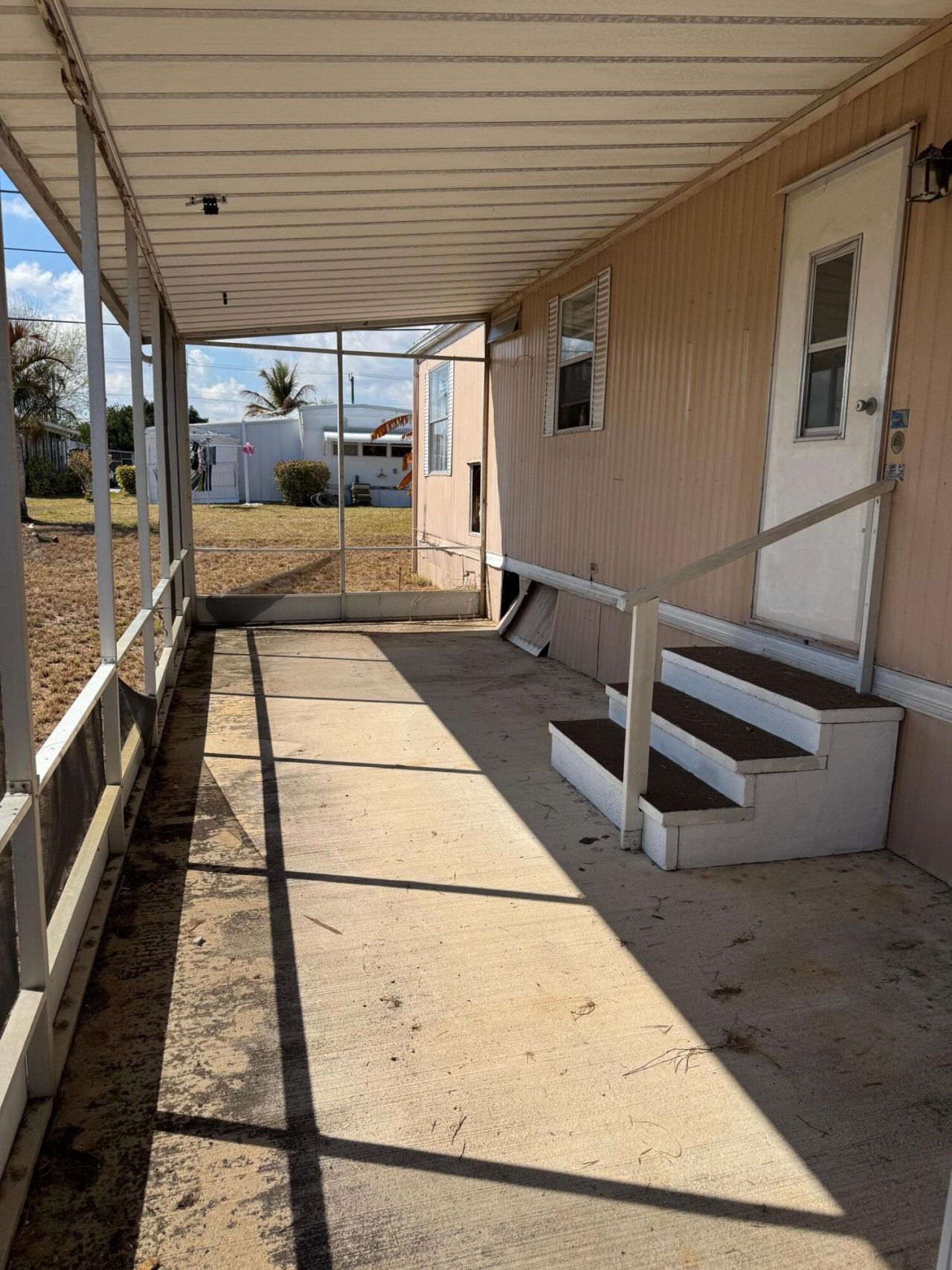 8130 SE Eagle Avenue, Hobe Sound, FL 33455 Photo