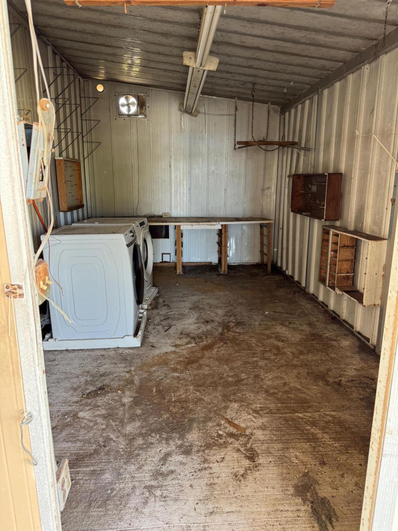 8130 SE Eagle Avenue, Hobe Sound, FL 33455 Photo