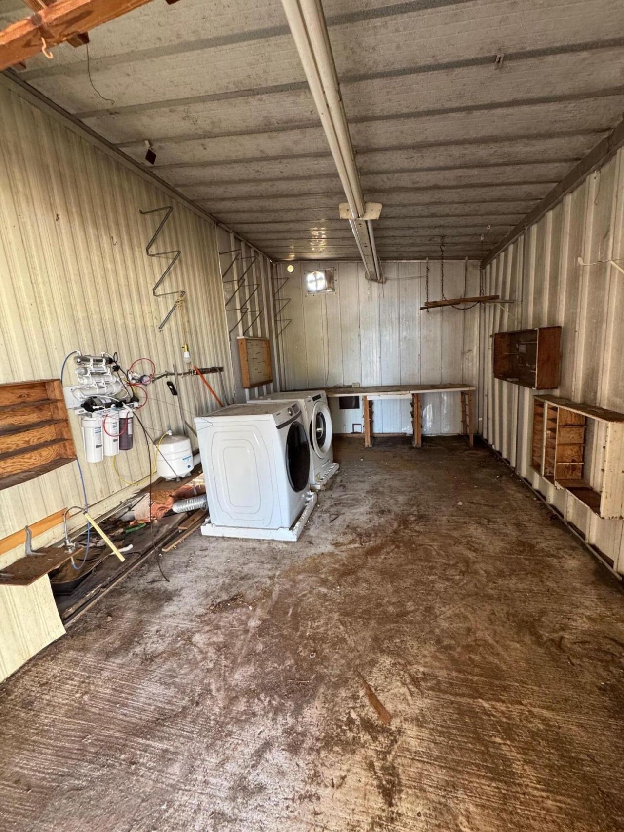 8130 SE Eagle Avenue, Hobe Sound, FL 33455 Photo