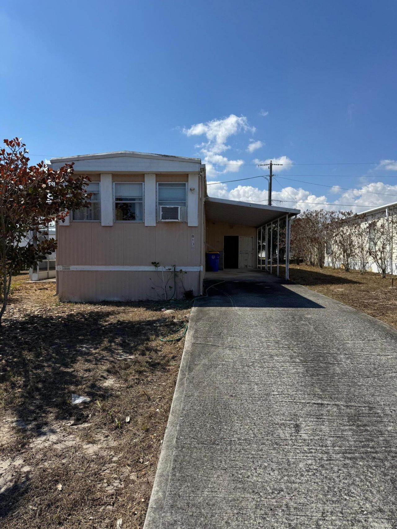 8130 SE Eagle Avenue, Hobe Sound, FL 33455 Photo