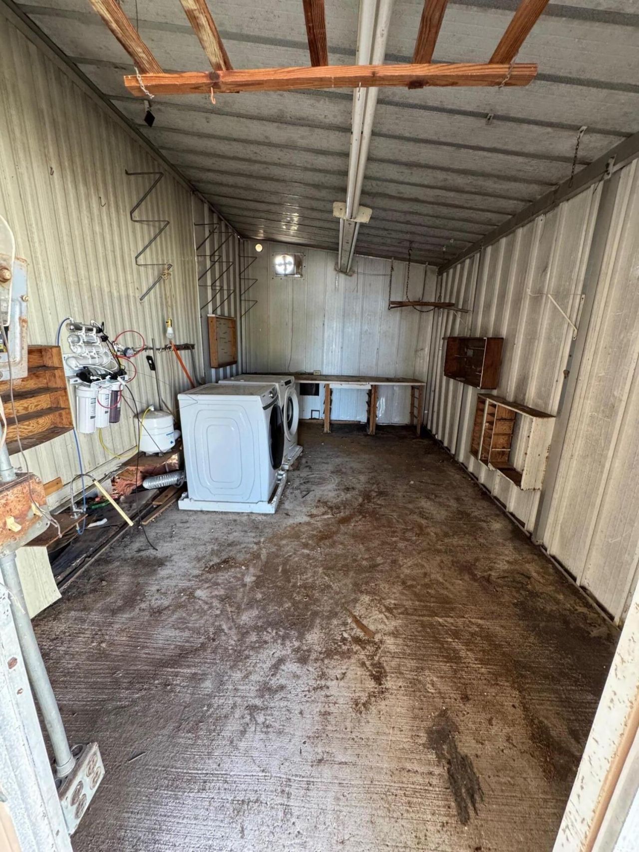 8130 SE Eagle Avenue, Hobe Sound, FL 33455 Photo