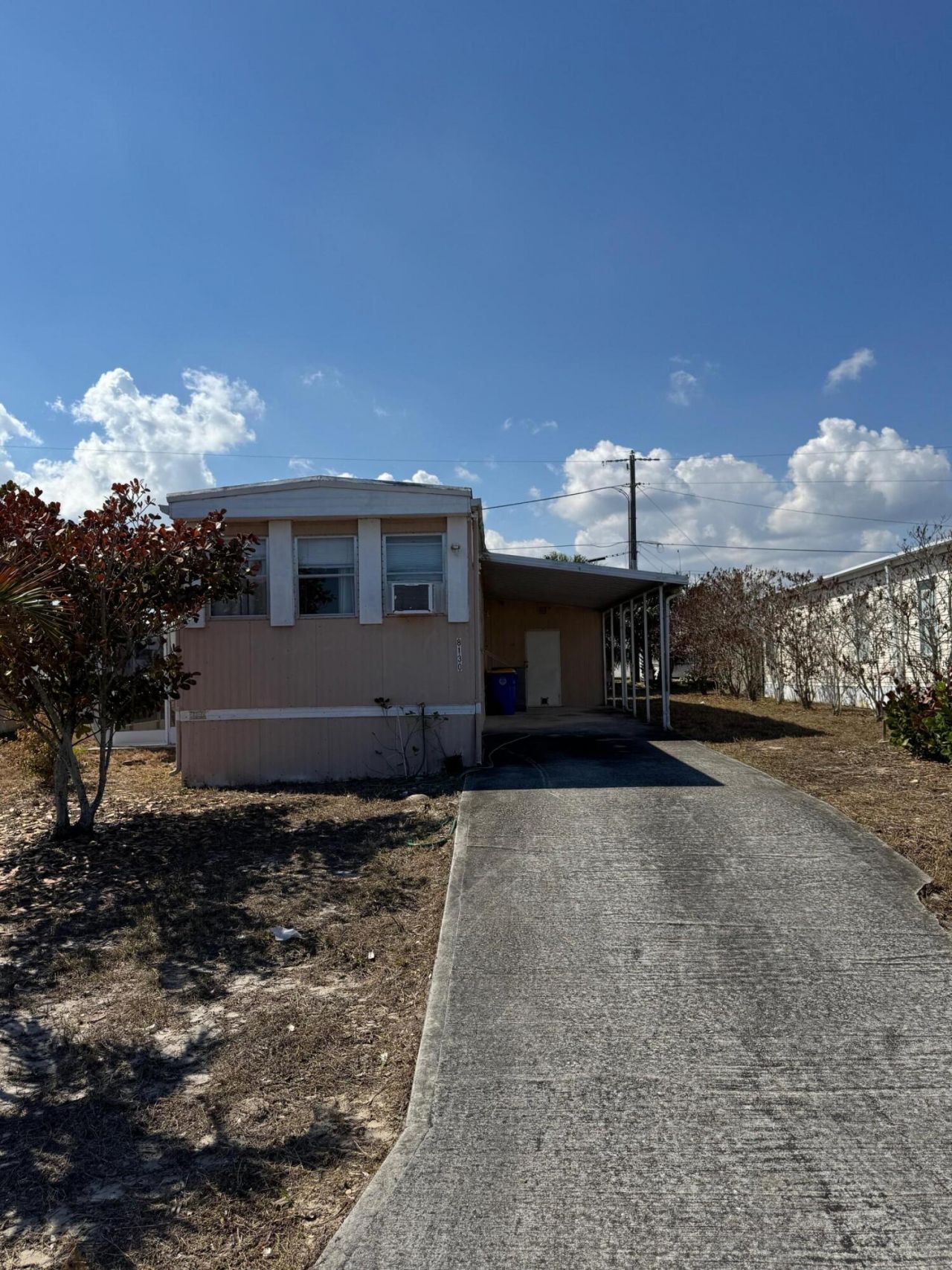 8130 SE Eagle Avenue, Hobe Sound, FL 33455 Photo