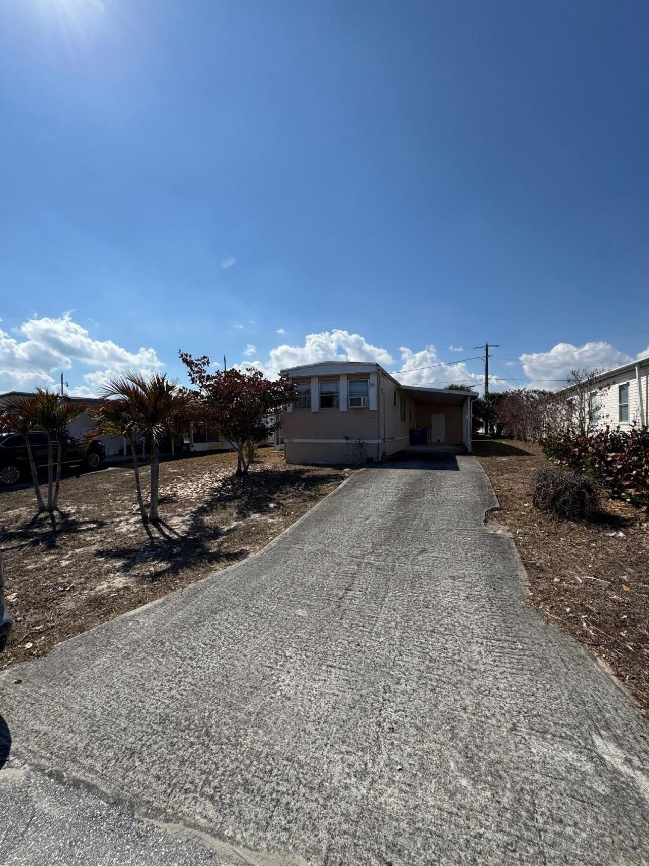 8130 SE Eagle Avenue, Hobe Sound, FL 33455 Photo