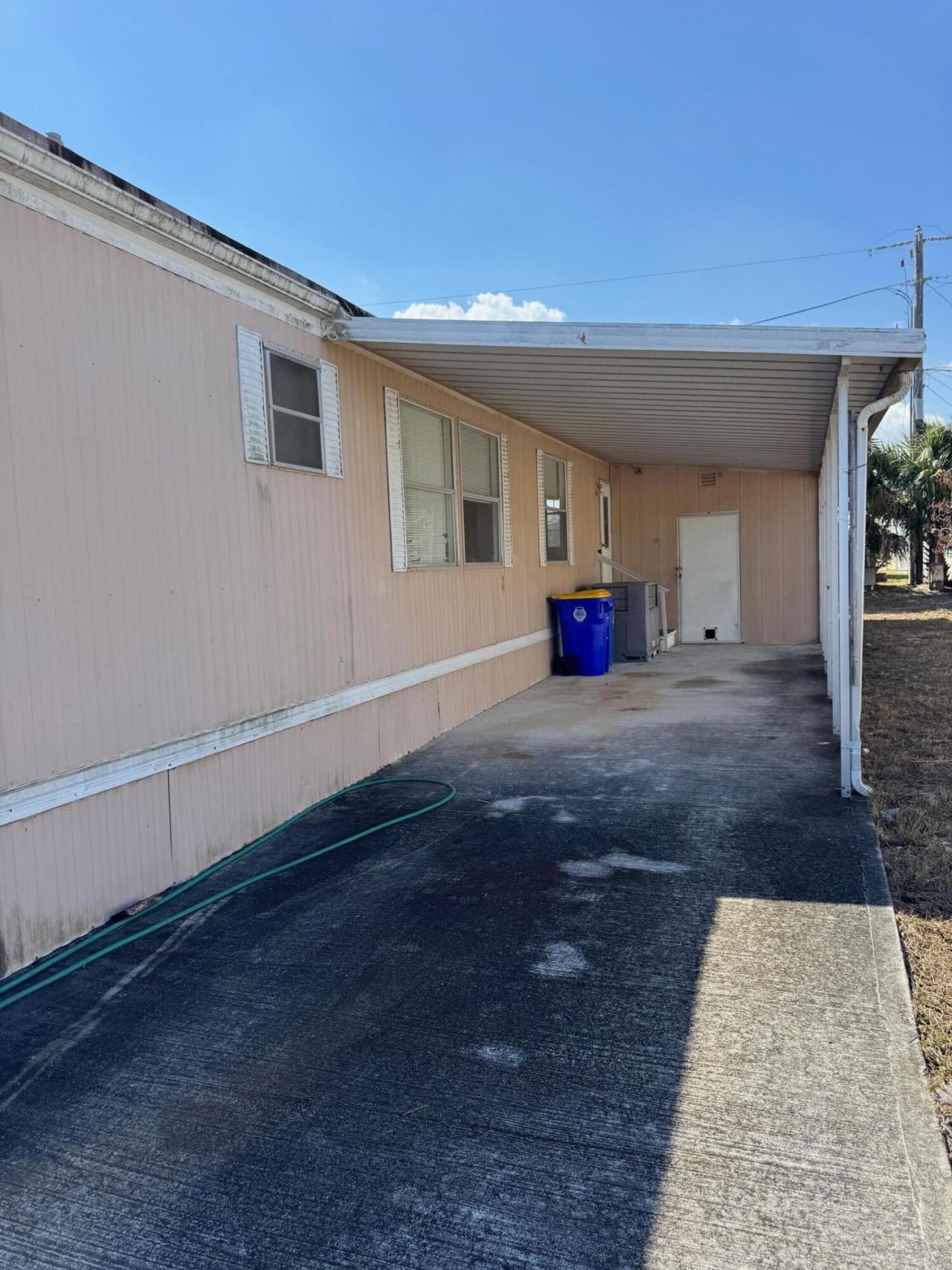 8130 SE Eagle Avenue, Hobe Sound, FL 33455 Photo