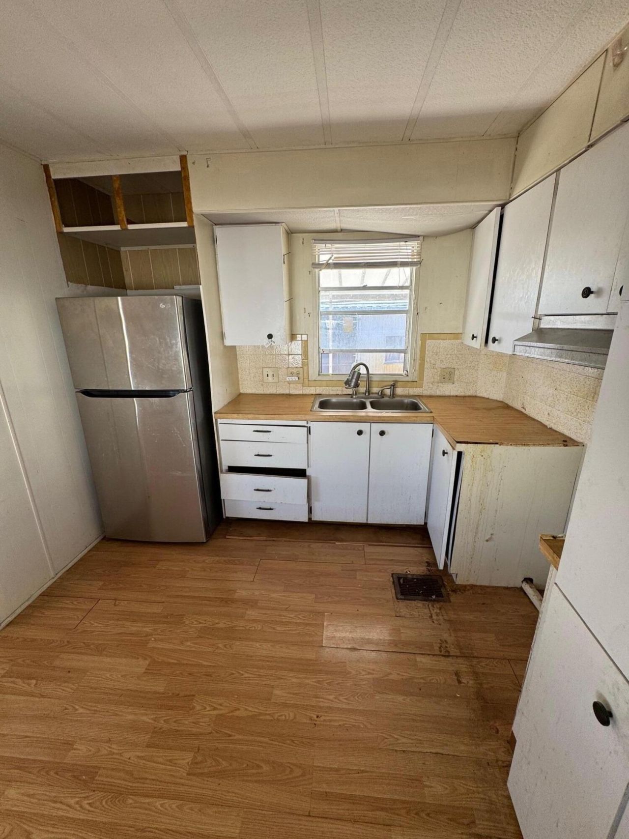 8130 SE Eagle Avenue, Hobe Sound, FL 33455 Photo