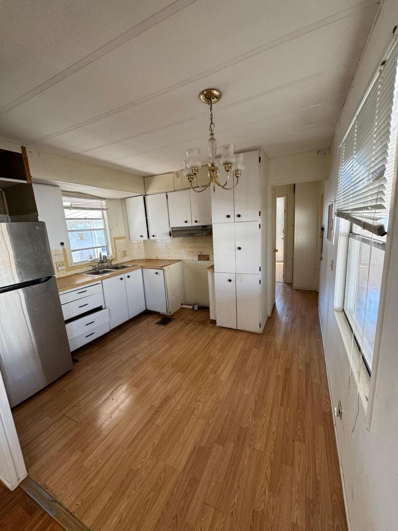 8130 SE Eagle Avenue, Hobe Sound, FL 33455 Photo