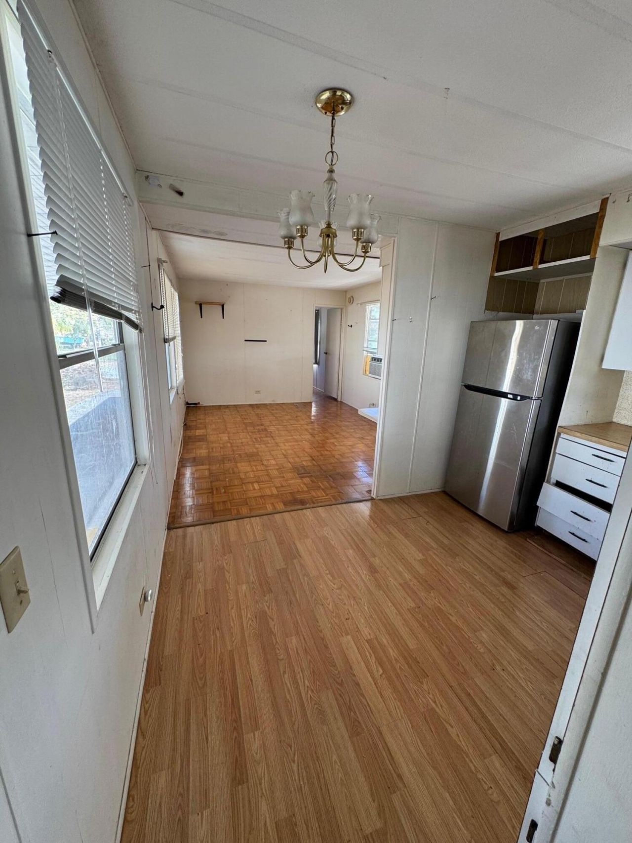 8130 SE Eagle Avenue, Hobe Sound, FL 33455 Photo