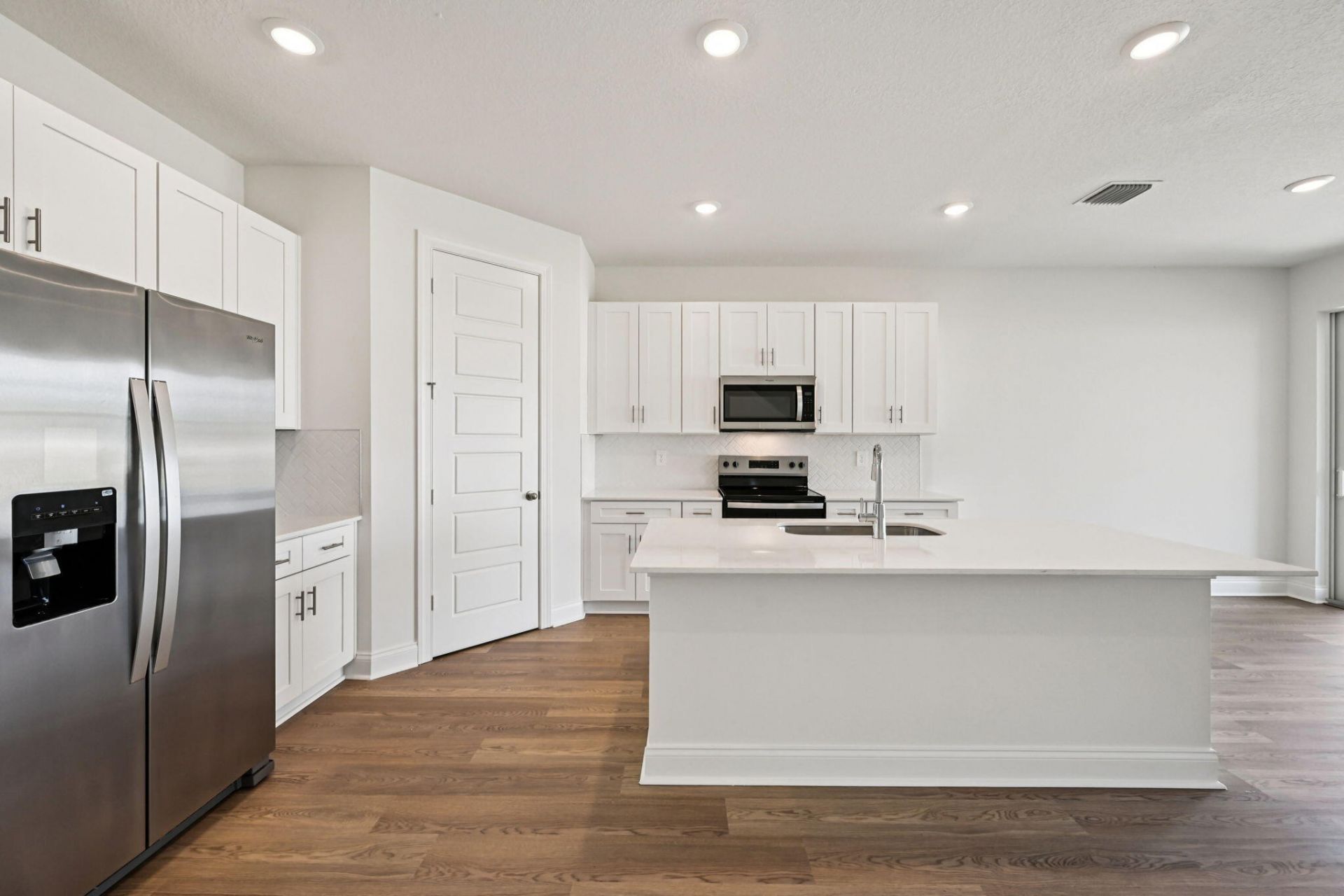 11325 NW Blockbird Drive, Port Saint Lucie, FL 34987 Photo