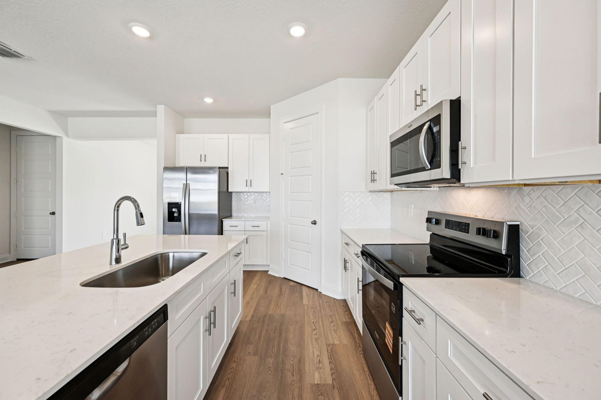 11325 NW Blockbird Drive, Port Saint Lucie, FL 34987 Photo