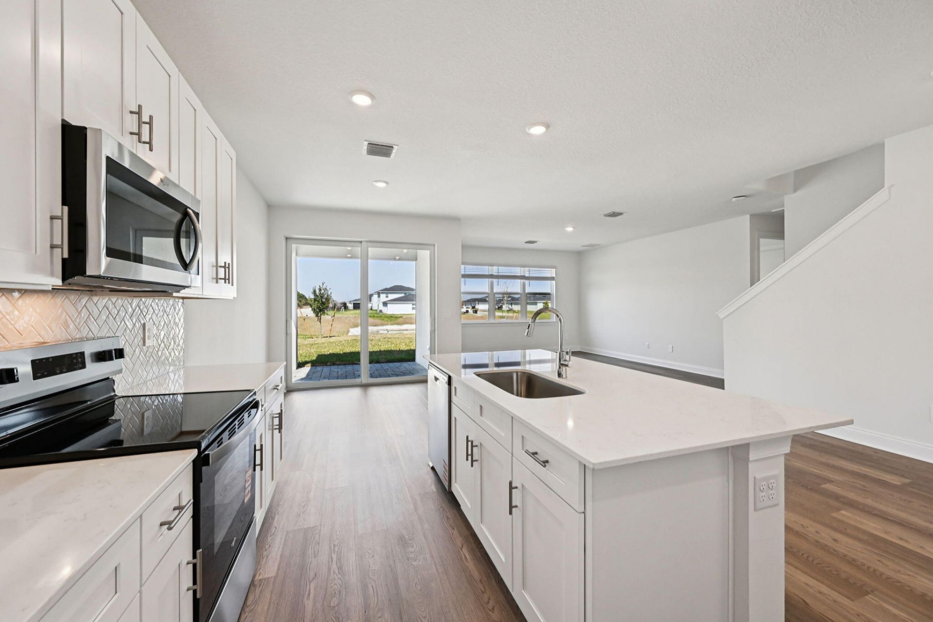 11325 NW Blockbird Drive, Port Saint Lucie, FL 34987 Photo