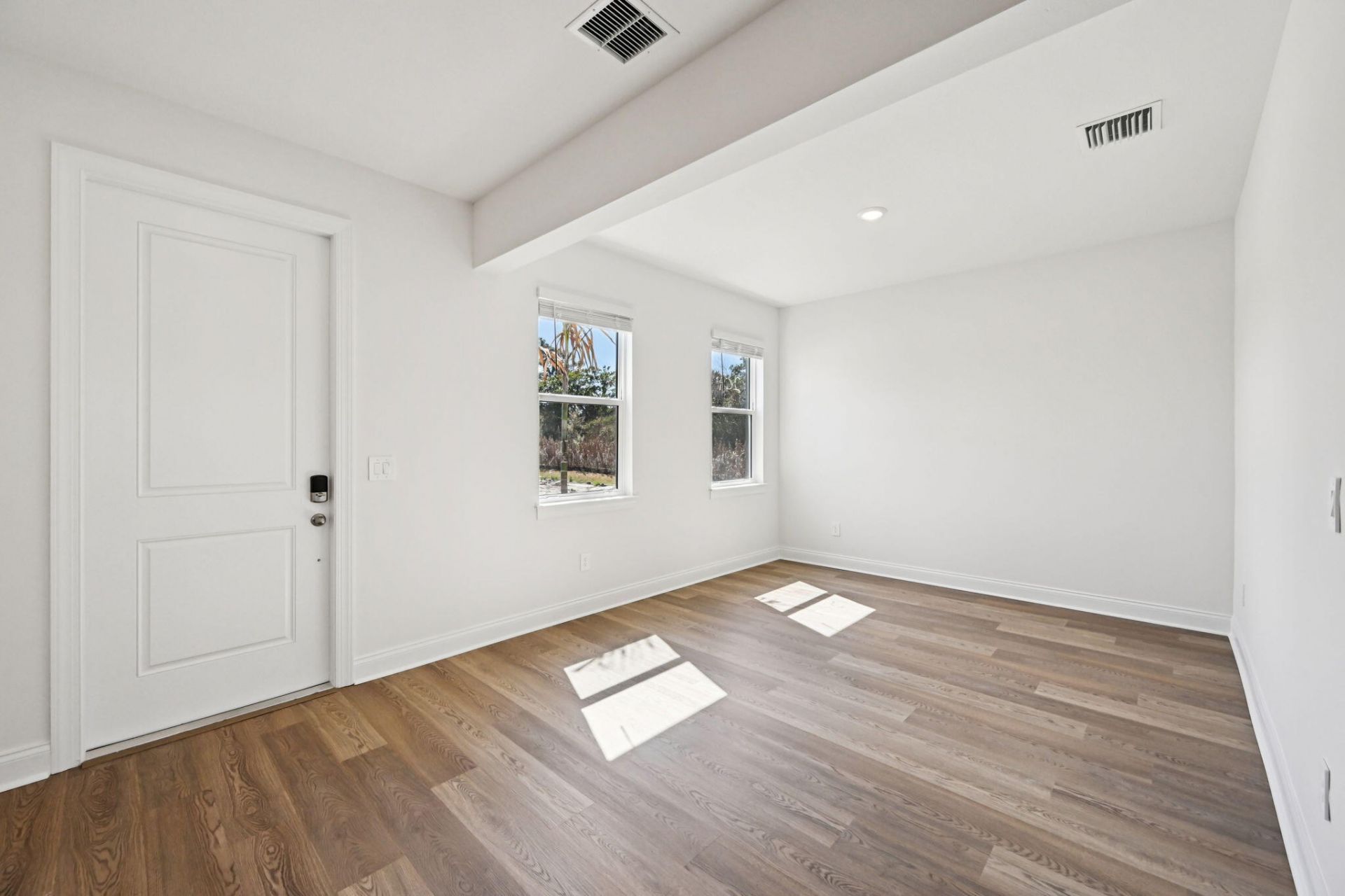 11325 NW Blockbird Drive, Port Saint Lucie, FL 34987 Photo