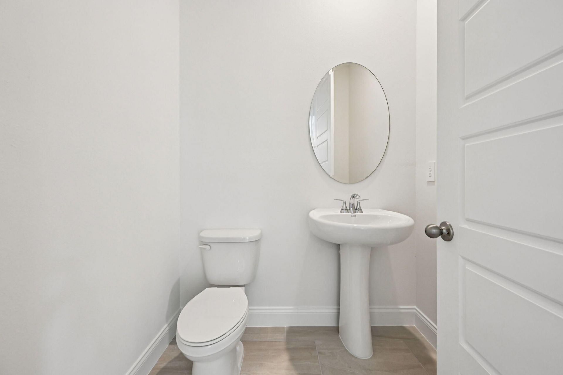 11325 NW Blockbird Drive, Port Saint Lucie, FL 34987 Photo