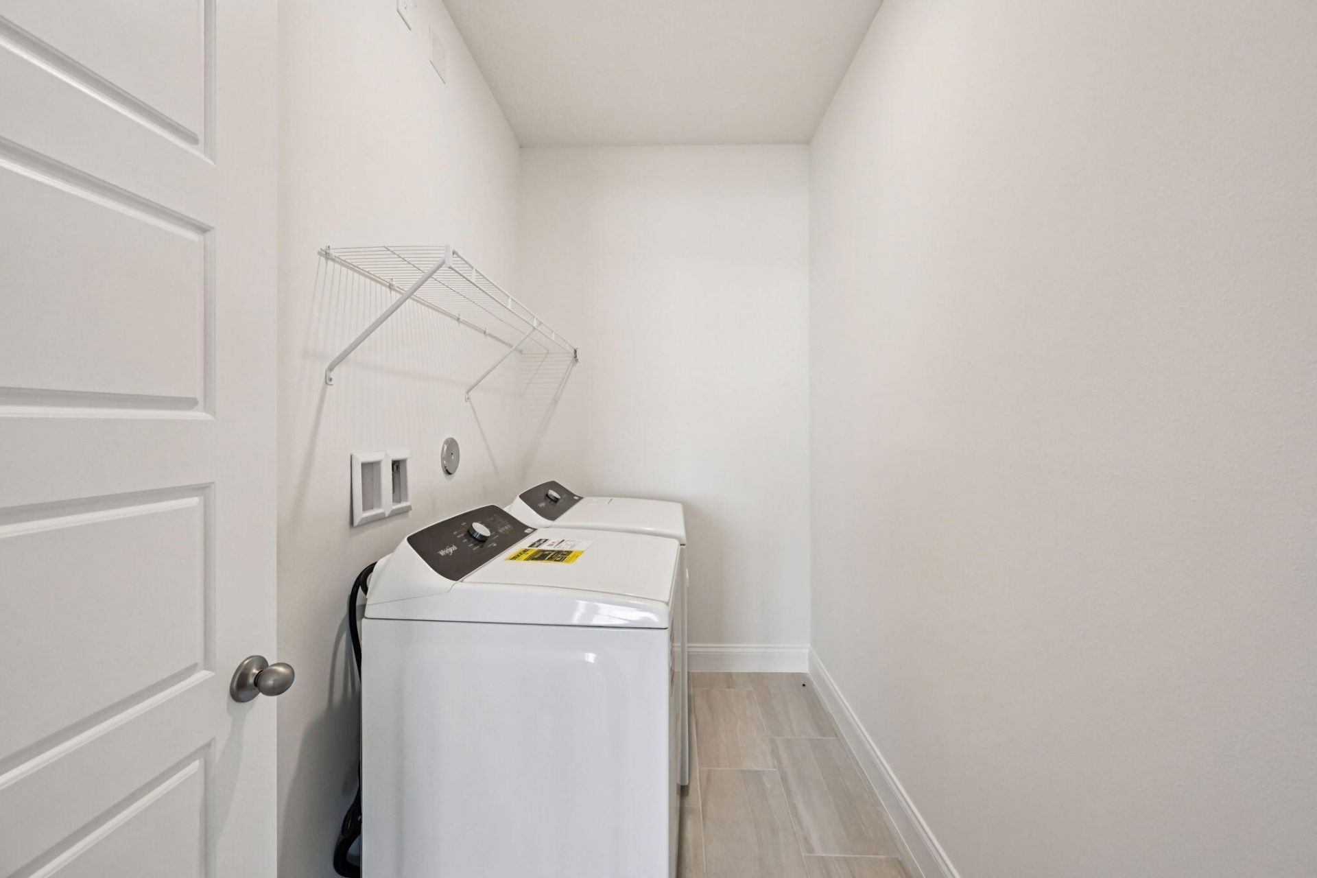 11325 NW Blockbird Drive, Port Saint Lucie, FL 34987 Photo