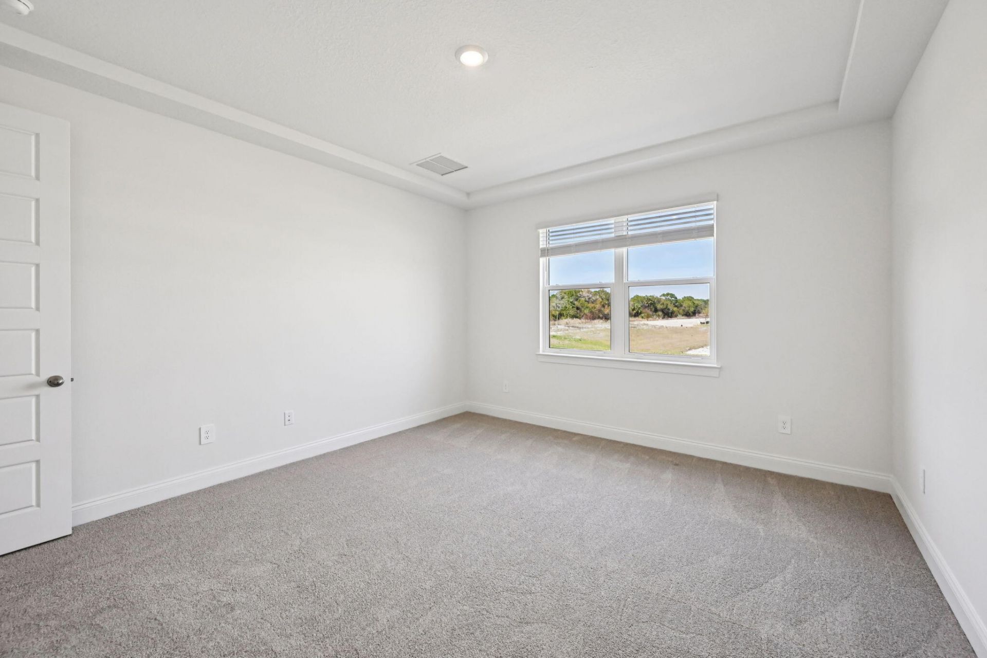 11325 NW Blockbird Drive, Port Saint Lucie, FL 34987 Photo