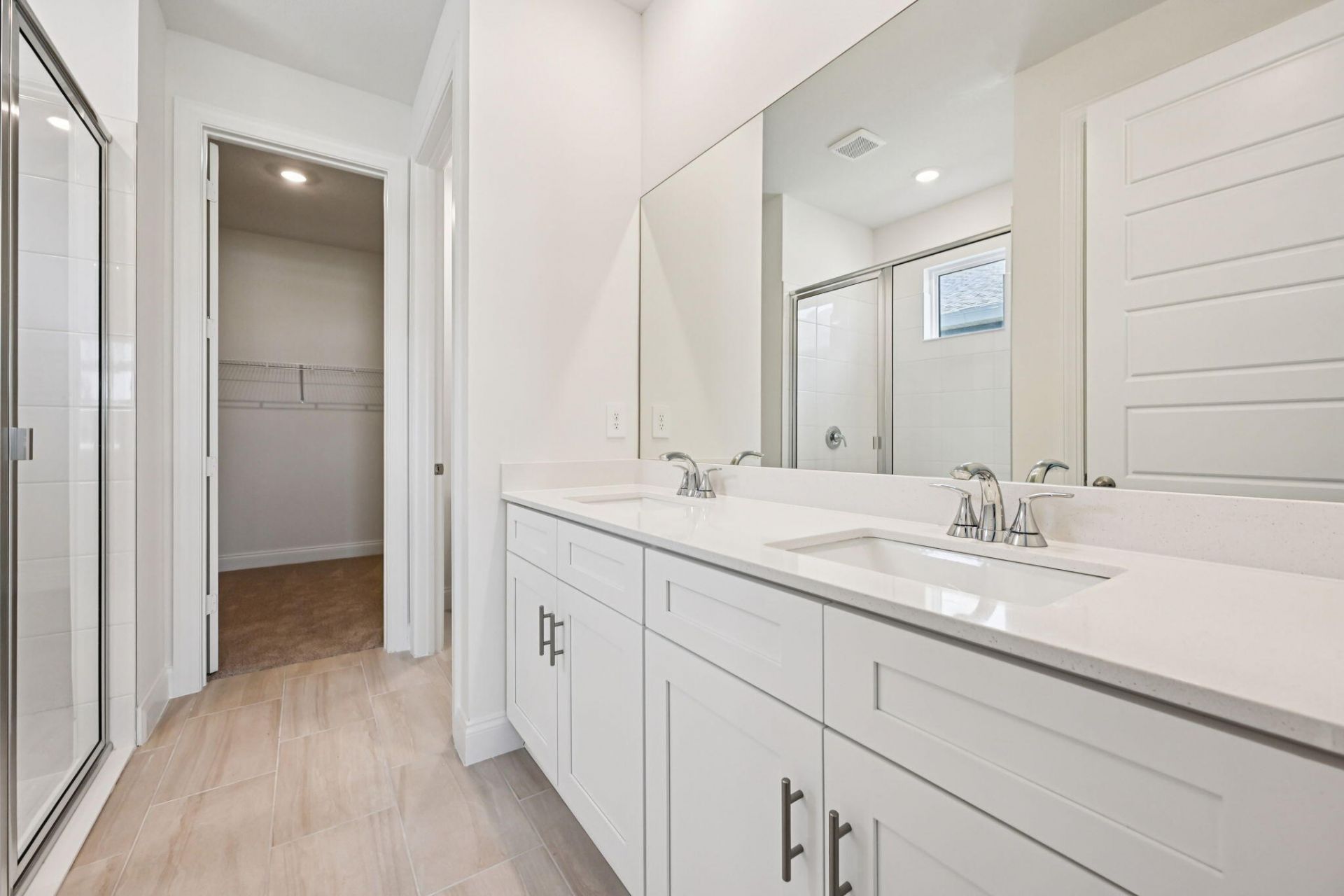 11325 NW Blockbird Drive, Port Saint Lucie, FL 34987 Photo