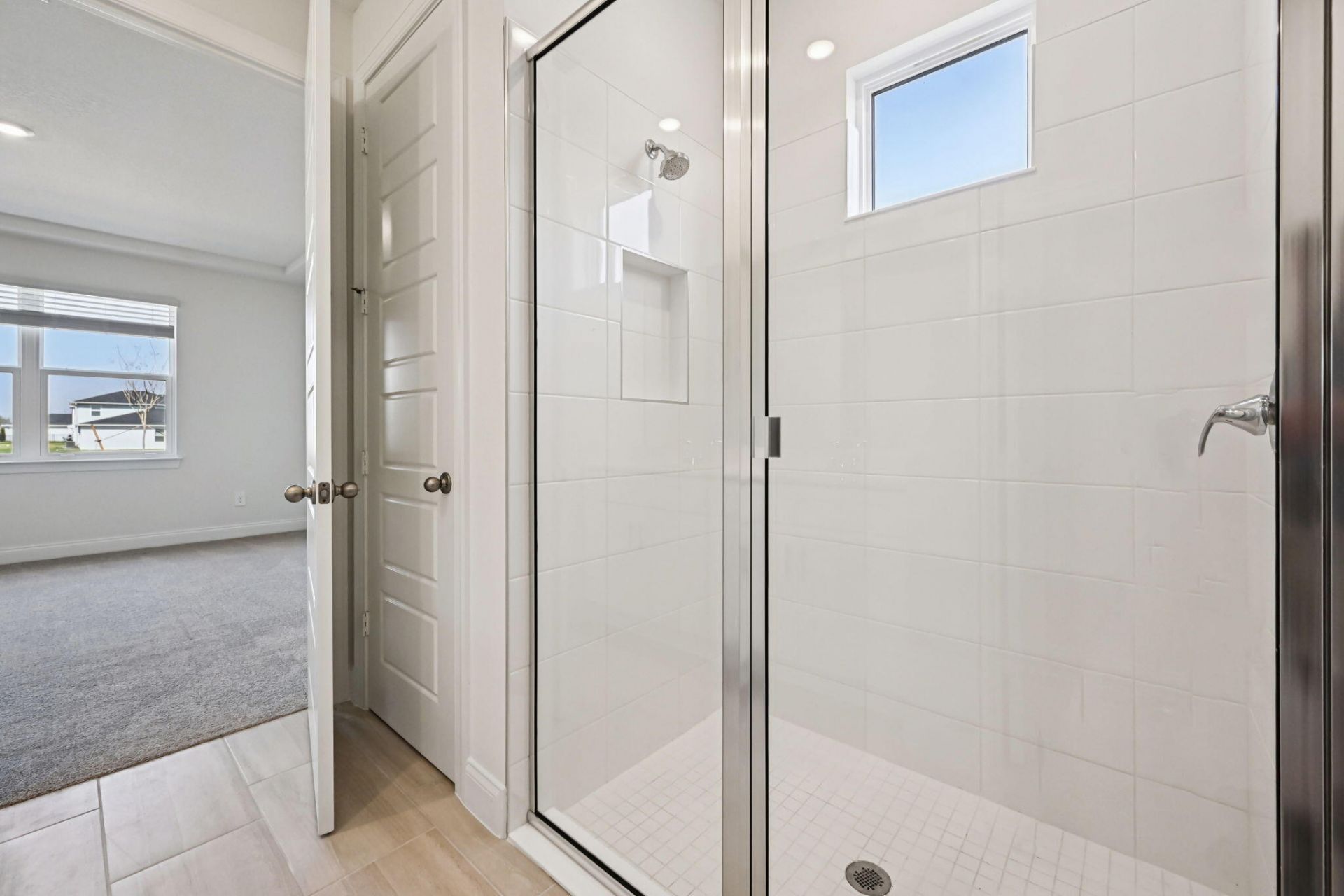 11325 NW Blockbird Drive, Port Saint Lucie, FL 34987 Photo