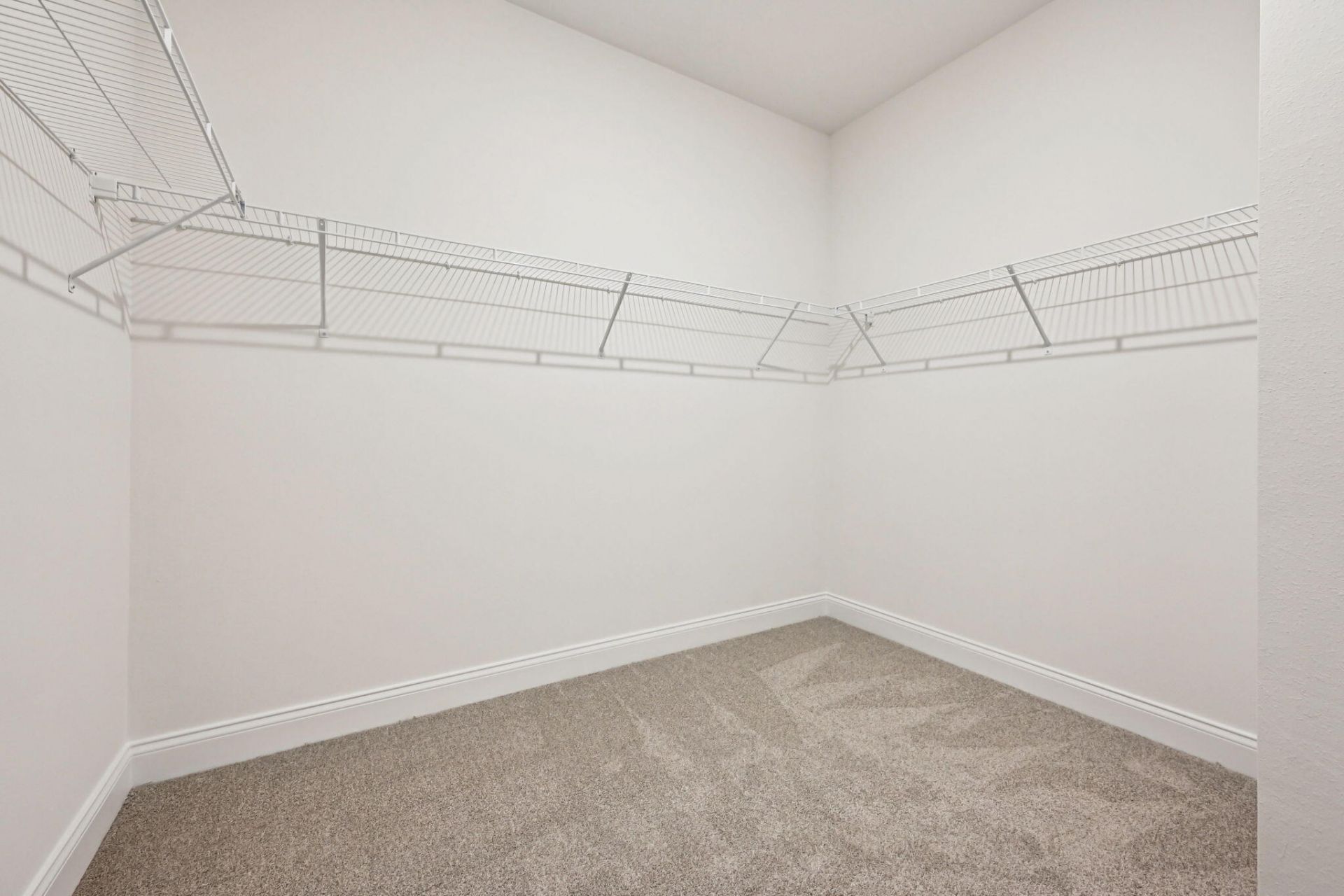 11325 NW Blockbird Drive, Port Saint Lucie, FL 34987 Photo