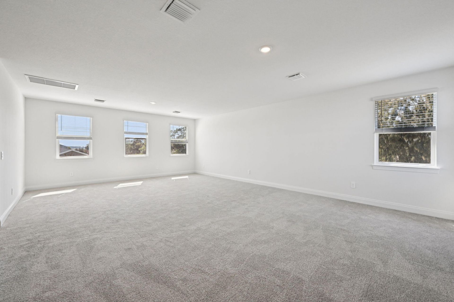 11325 NW Blockbird Drive, Port Saint Lucie, FL 34987 Photo