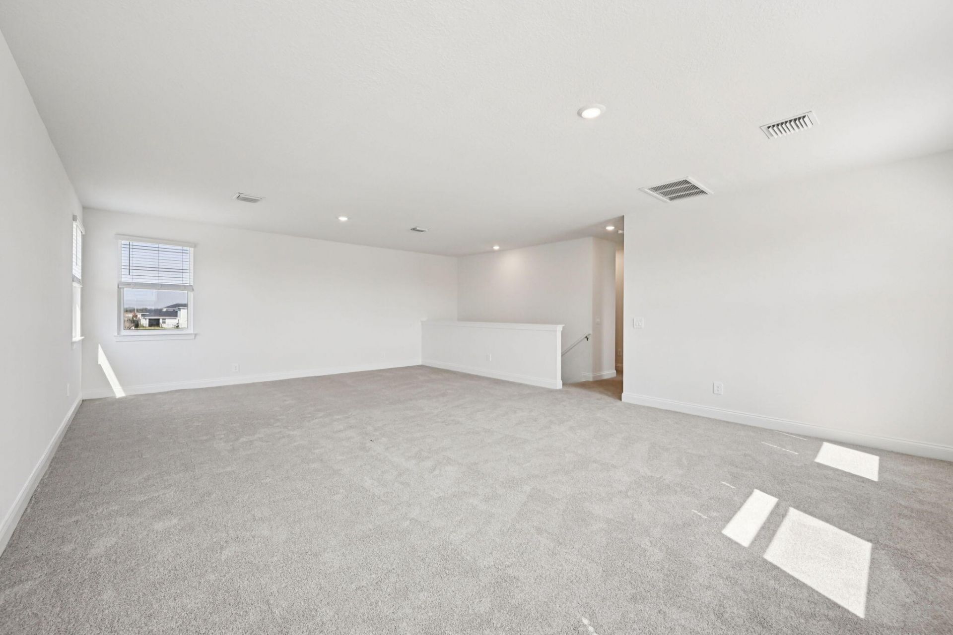 11325 NW Blockbird Drive, Port Saint Lucie, FL 34987 Photo