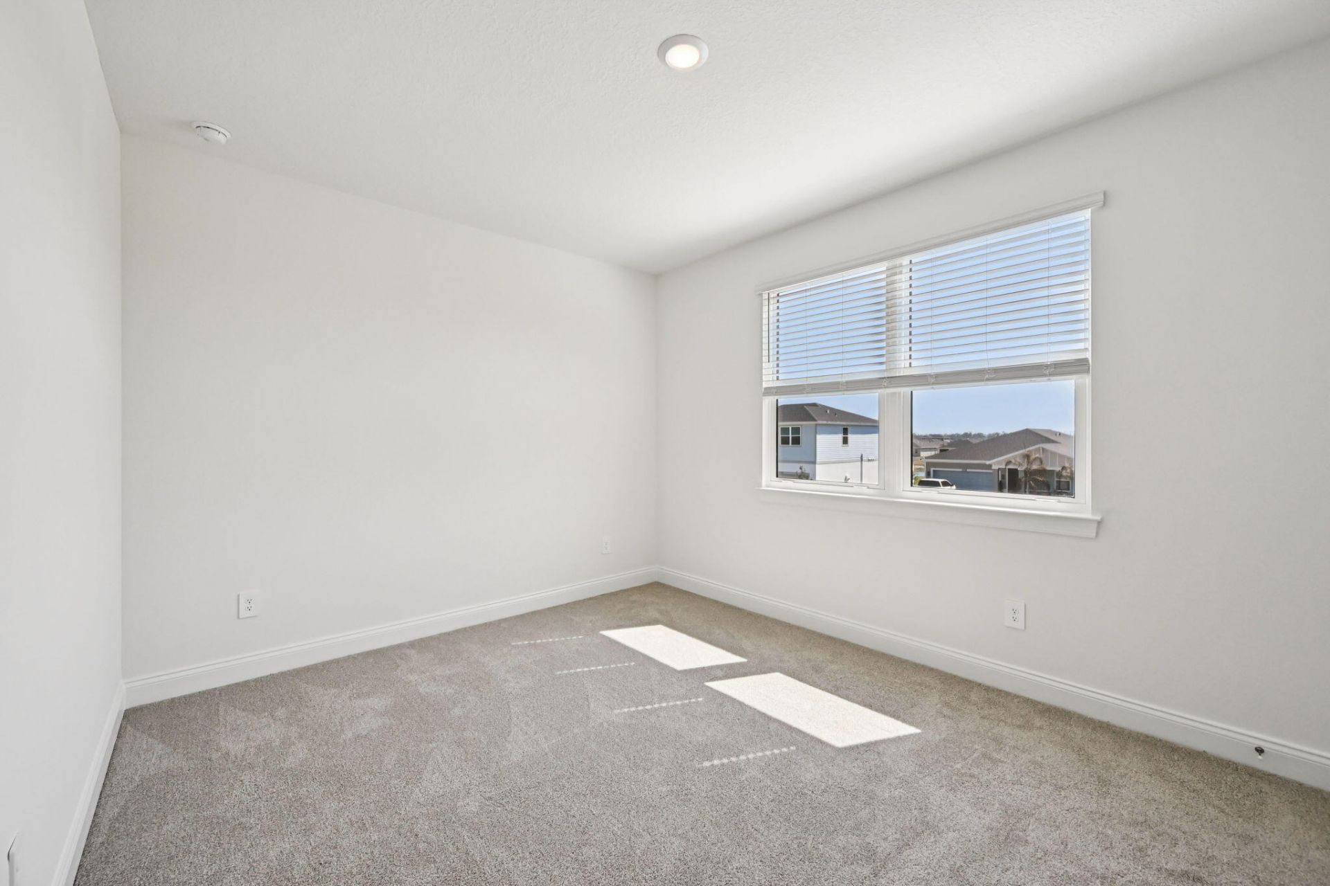 11325 NW Blockbird Drive, Port Saint Lucie, FL 34987 Photo