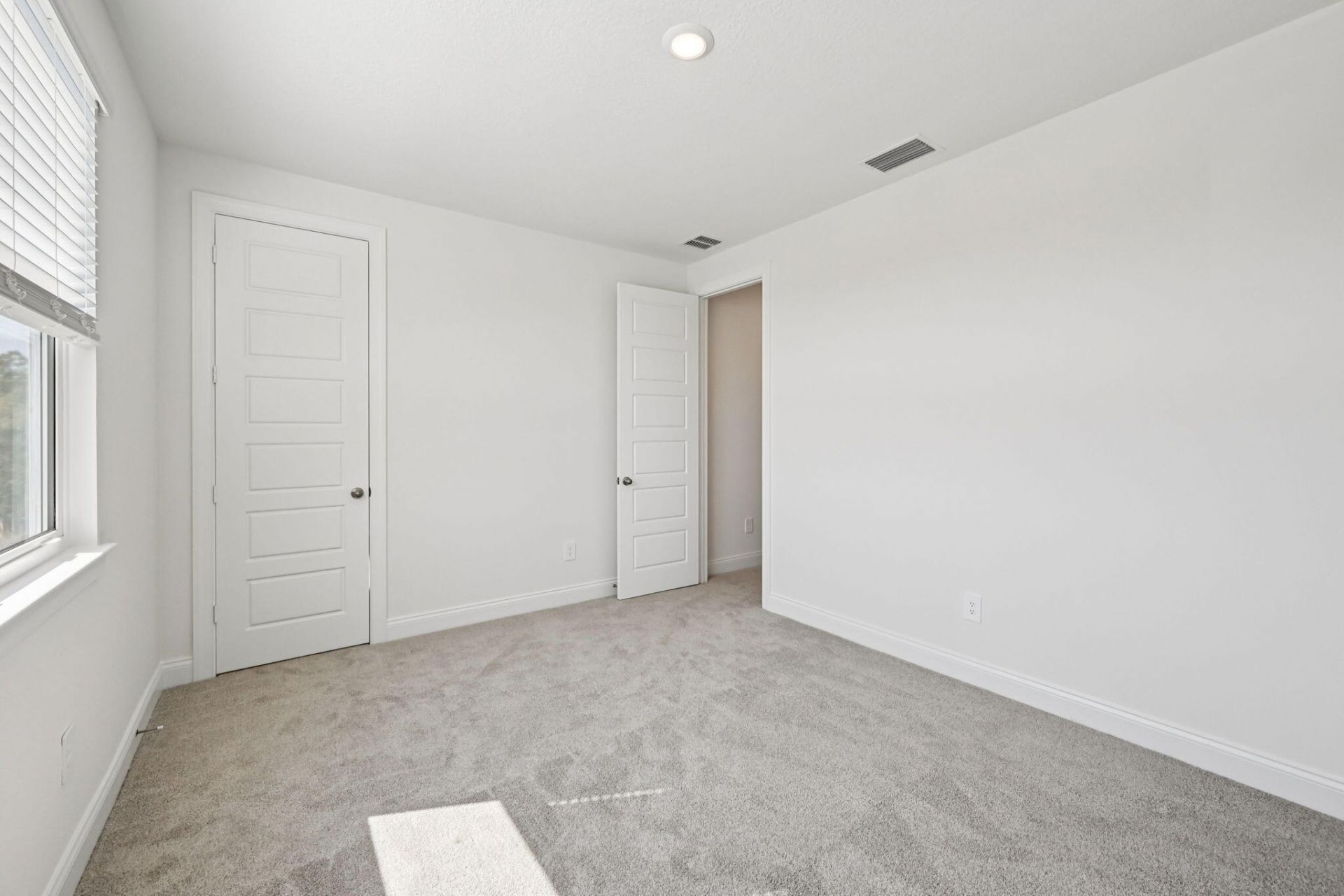 11325 NW Blockbird Drive, Port Saint Lucie, FL 34987 Photo