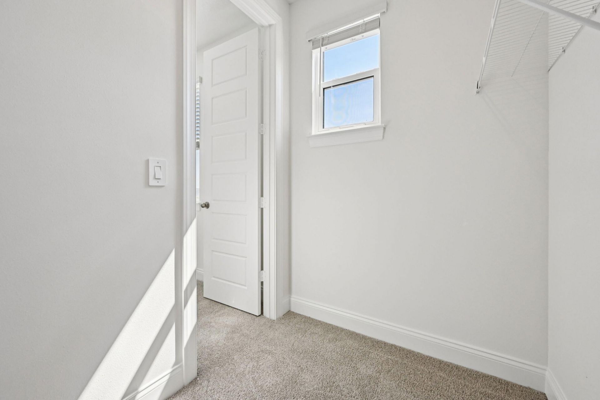 11325 NW Blockbird Drive, Port Saint Lucie, FL 34987 Photo