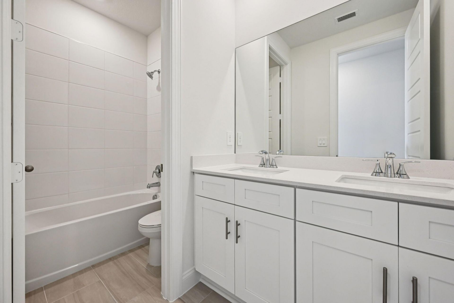 11325 NW Blockbird Drive, Port Saint Lucie, FL 34987 Photo