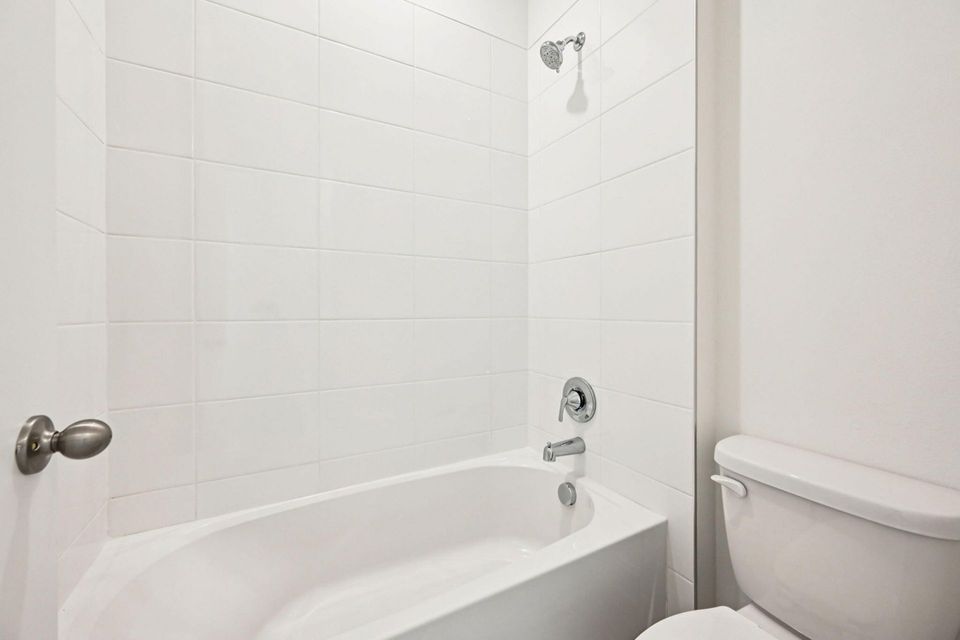 11325 NW Blockbird Drive, Port Saint Lucie, FL 34987 Photo