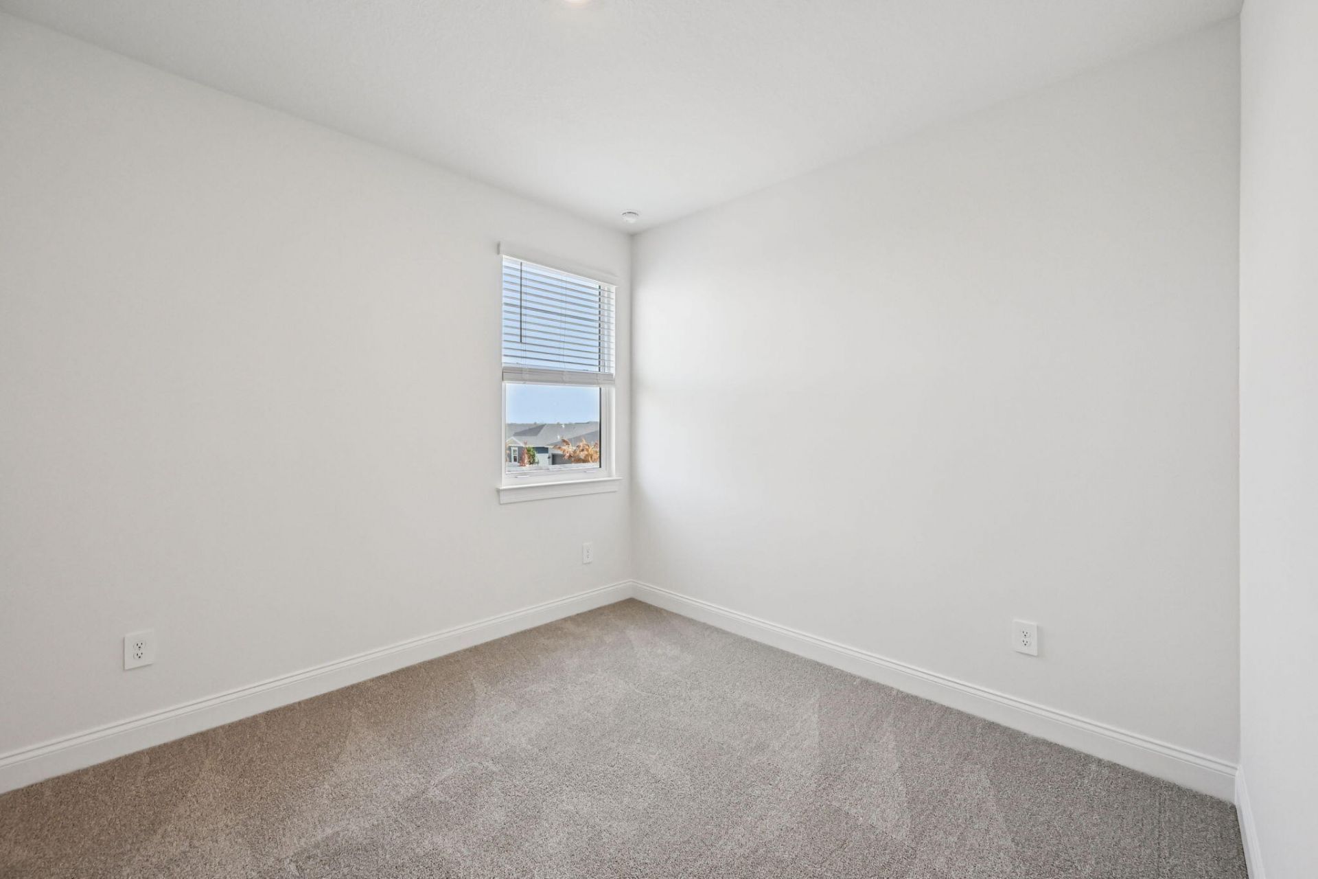 11325 NW Blockbird Drive, Port Saint Lucie, FL 34987 Photo