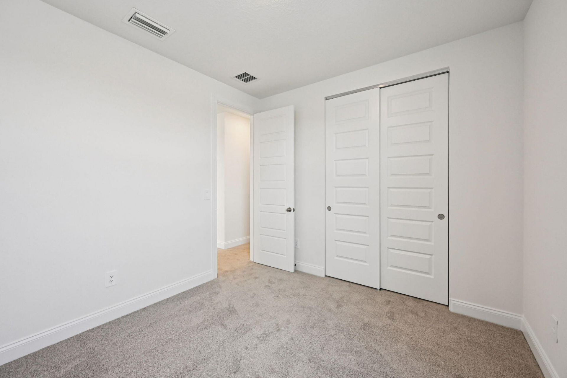 11325 NW Blockbird Drive, Port Saint Lucie, FL 34987 Photo