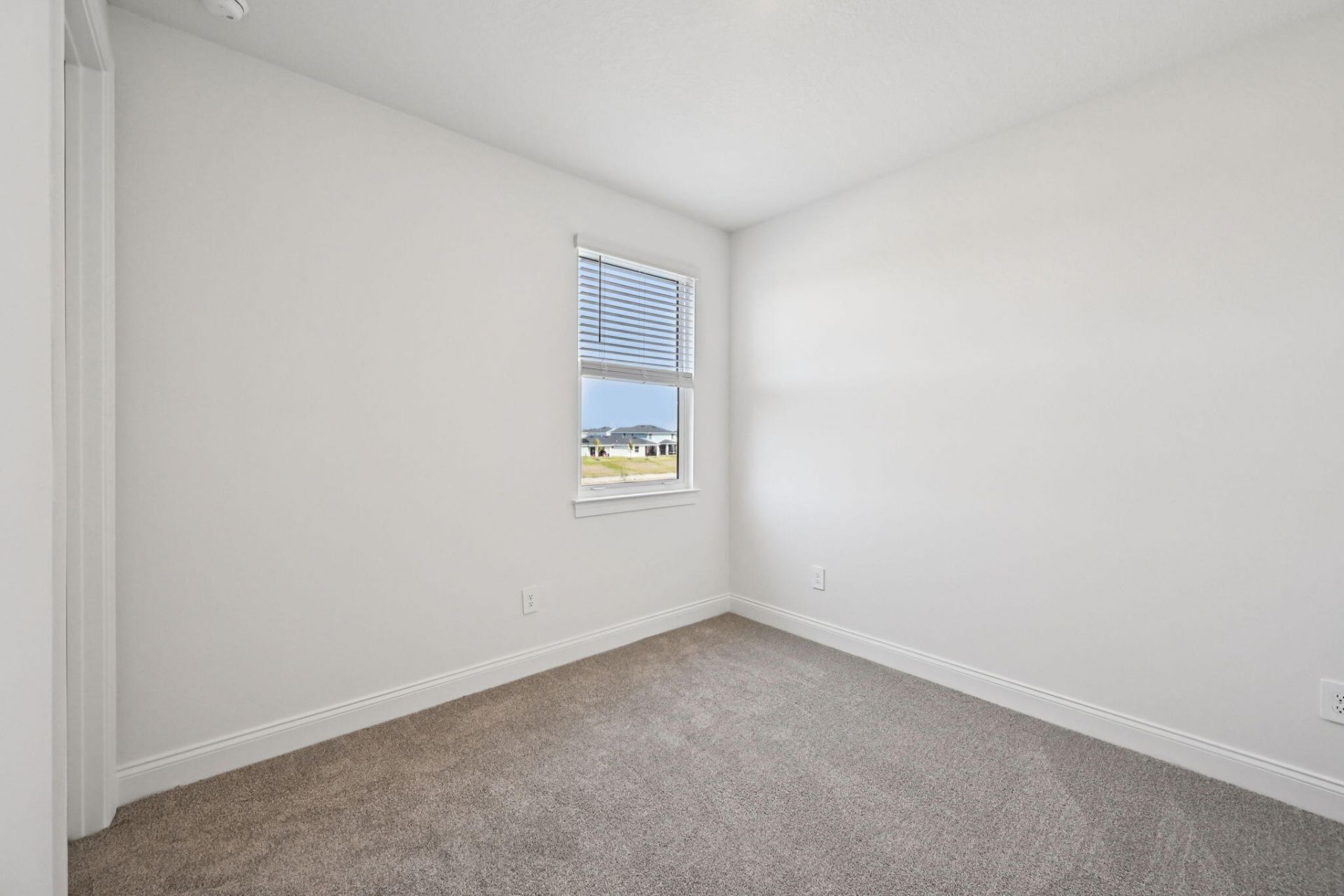 11325 NW Blockbird Drive, Port Saint Lucie, FL 34987 Photo