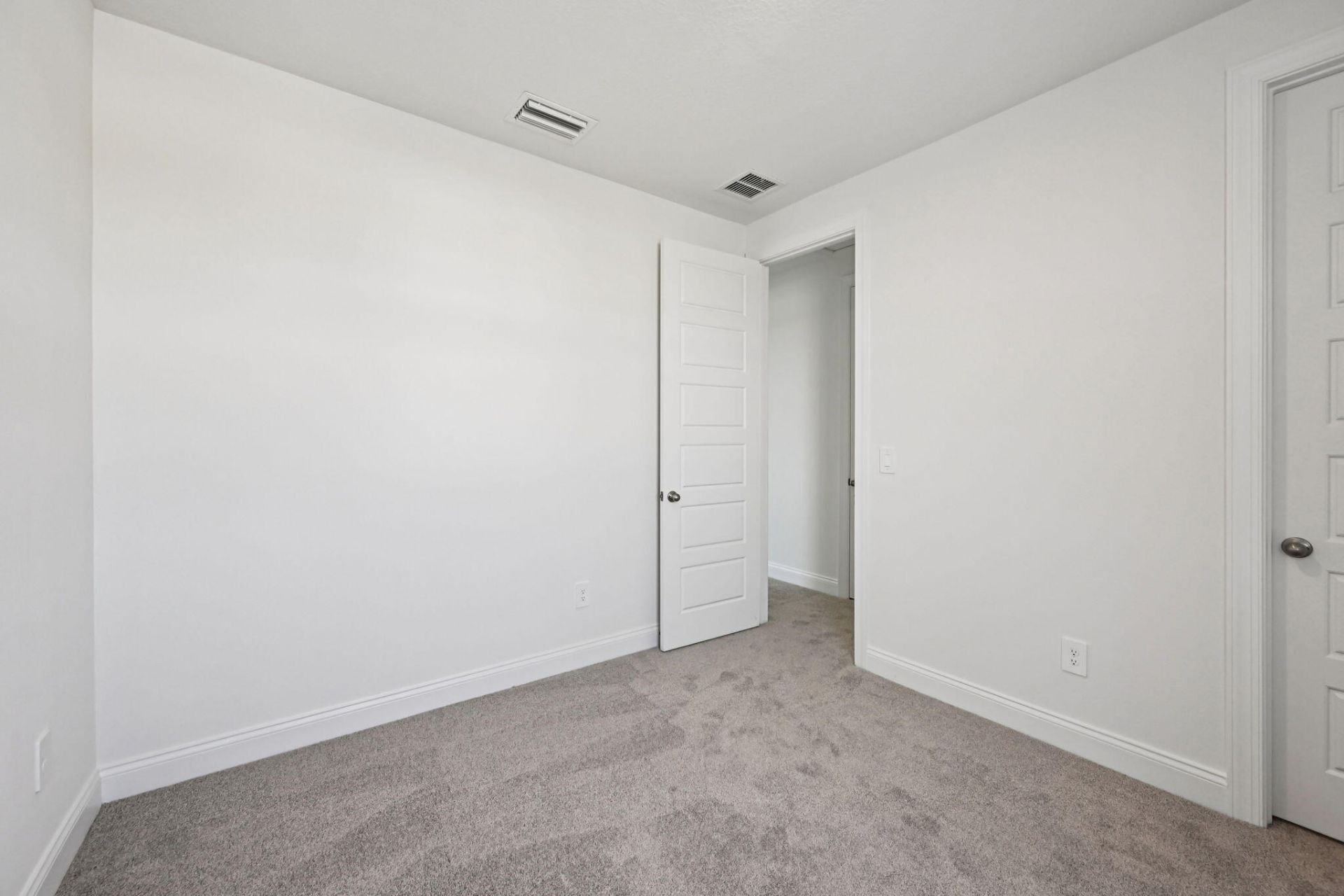 11325 NW Blockbird Drive, Port Saint Lucie, FL 34987 Photo