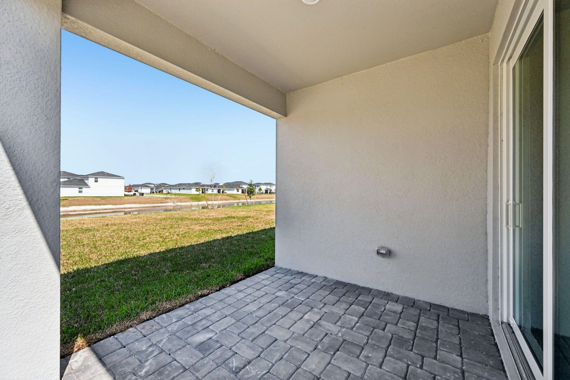 11325 NW Blockbird Drive, Port Saint Lucie, FL 34987 Photo
